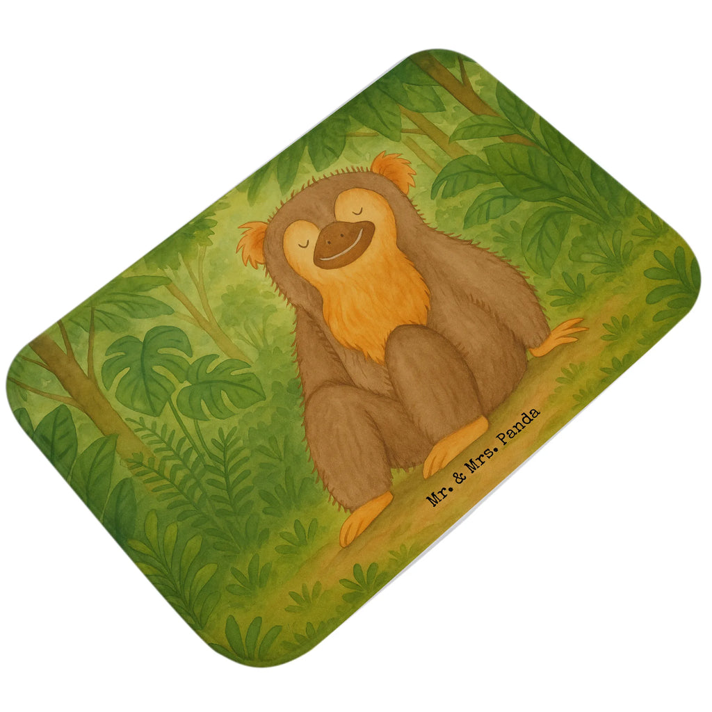 Badematte Affe Design Badematte, Badteppich, Duschvorleger, Badezimmerteppich, Badezimmermatte, Badvorleger, Duschmatte, Duschteppich, Badteppiche, Badgarnitur, Badematten, Teppich Badezimmer, Badezimmermatten, Afrika, Wildtiere, Affe, Äffchen, Affen, Selbstliebe, Respekt, Motivation, Selbstachtung, Liebe, Selbstbewusstsein, Selfcare