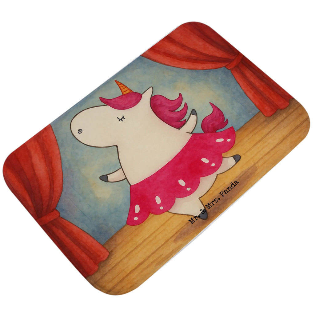 Badematte Einhorn Ballerina Design Badematte, Badteppich, Duschvorleger, Badezimmerteppich, Badezimmermatte, Badvorleger, Duschmatte, Duschteppich, Badteppiche, Badgarnitur, Badematten, Teppich Badezimmer, Badezimmermatten, Einhorn, Einhörner, Einhorn Deko, Unicorn, Tanzen, Ballerina, Party, Wohnung, Spaß, Feiern, Geburtstag, Tänzerin, Lebenslust, Lebensfreude