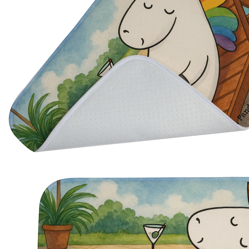 Badematte Einhorn Cocktail Design Badematte, Badteppich, Duschvorleger, Badezimmerteppich, Badezimmermatte, Badvorleger, Duschmatte, Duschteppich, Badteppiche, Badgarnitur, Badematten, Teppich Badezimmer, Badezimmermatten, Einhorn, Einhörner, Einhorn Deko, Unicorn, Party, Spaß, Feiern, Caipirinha, Rum, Cuba Libre, Sekt, Freundin, Geburtstag, lustig, witzig, Spruch, Glitzer