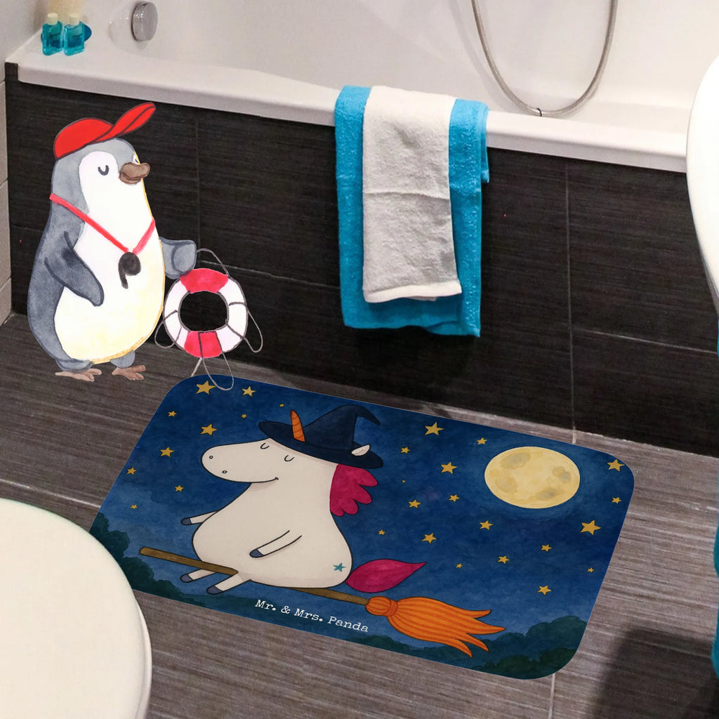 Badematte Einhorn Hexe Design Badematte, Badteppich, Duschvorleger, Badezimmerteppich, Badezimmermatte, Badvorleger, Duschmatte, Duschteppich, Badteppiche, Badgarnitur, Badematten, Teppich Badezimmer, Badezimmermatten, Einhorn, Einhörner, Einhorn Deko, Unicorn, Frau, Ehefrau, Hexe, Teufel, Engel, Verrückte, Freundin, Leben, Zicke