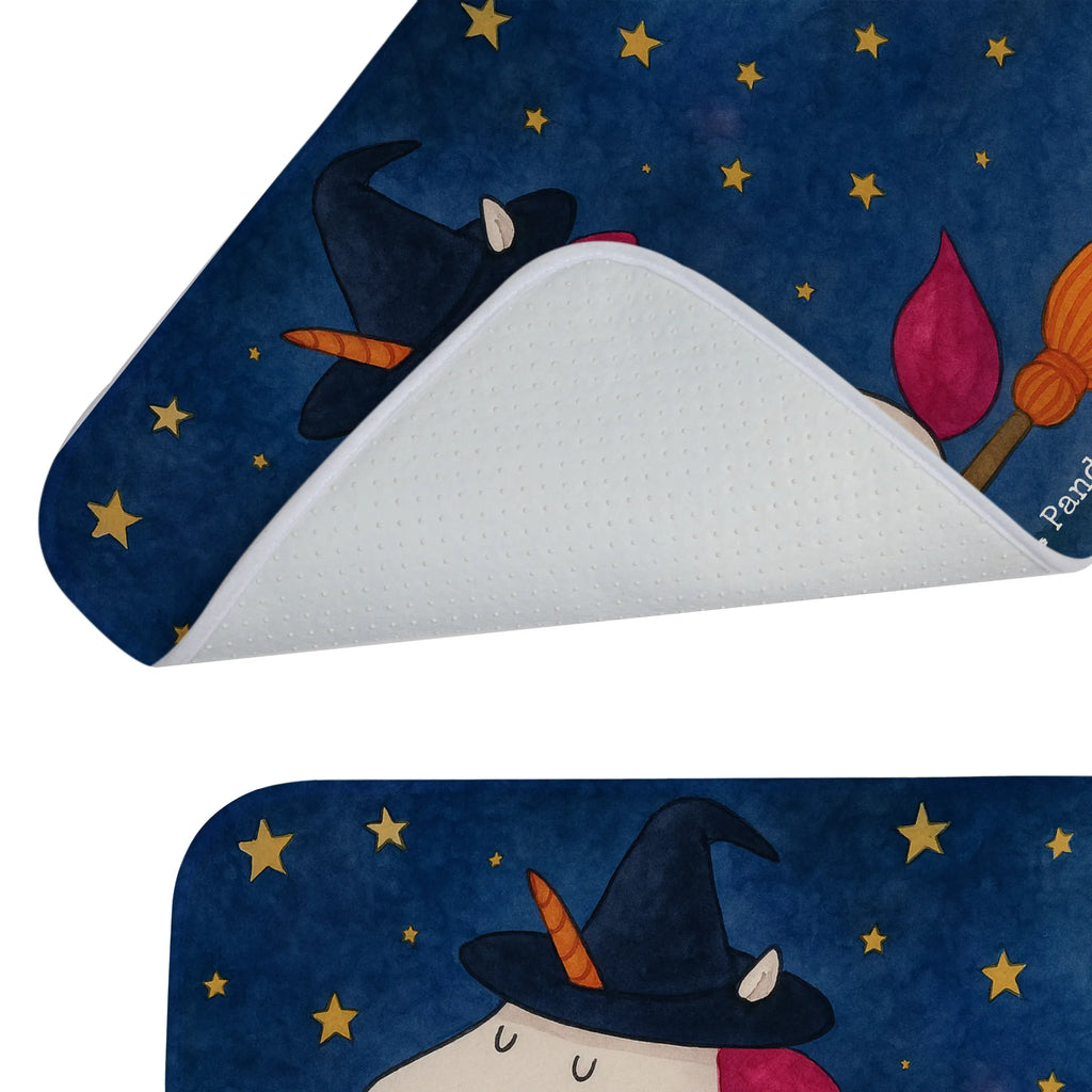 Badematte Einhorn Hexe Design Badematte, Badteppich, Duschvorleger, Badezimmerteppich, Badezimmermatte, Badvorleger, Duschmatte, Duschteppich, Badteppiche, Badgarnitur, Badematten, Teppich Badezimmer, Badezimmermatten, Einhorn, Einhörner, Einhorn Deko, Unicorn, Frau, Ehefrau, Hexe, Teufel, Engel, Verrückte, Freundin, Leben, Zicke