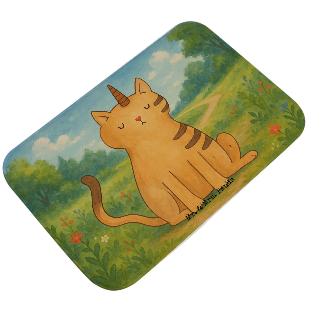 Badematte Einhorn Katze Design Badematte, Badteppich, Duschvorleger, Badezimmerteppich, Badezimmermatte, Badvorleger, Duschmatte, Duschteppich, Badteppiche, Badgarnitur, Badematten, Teppich Badezimmer, Badezimmermatten, Einhorn, Einhörner, Einhorn Deko, Unicorn, Katzer, Mieze, Regenbogen, Glitzer, Einhornpower, Erwachsenwerden, Katze, Katzenhorn, Einhornkatze, Kittyhorn