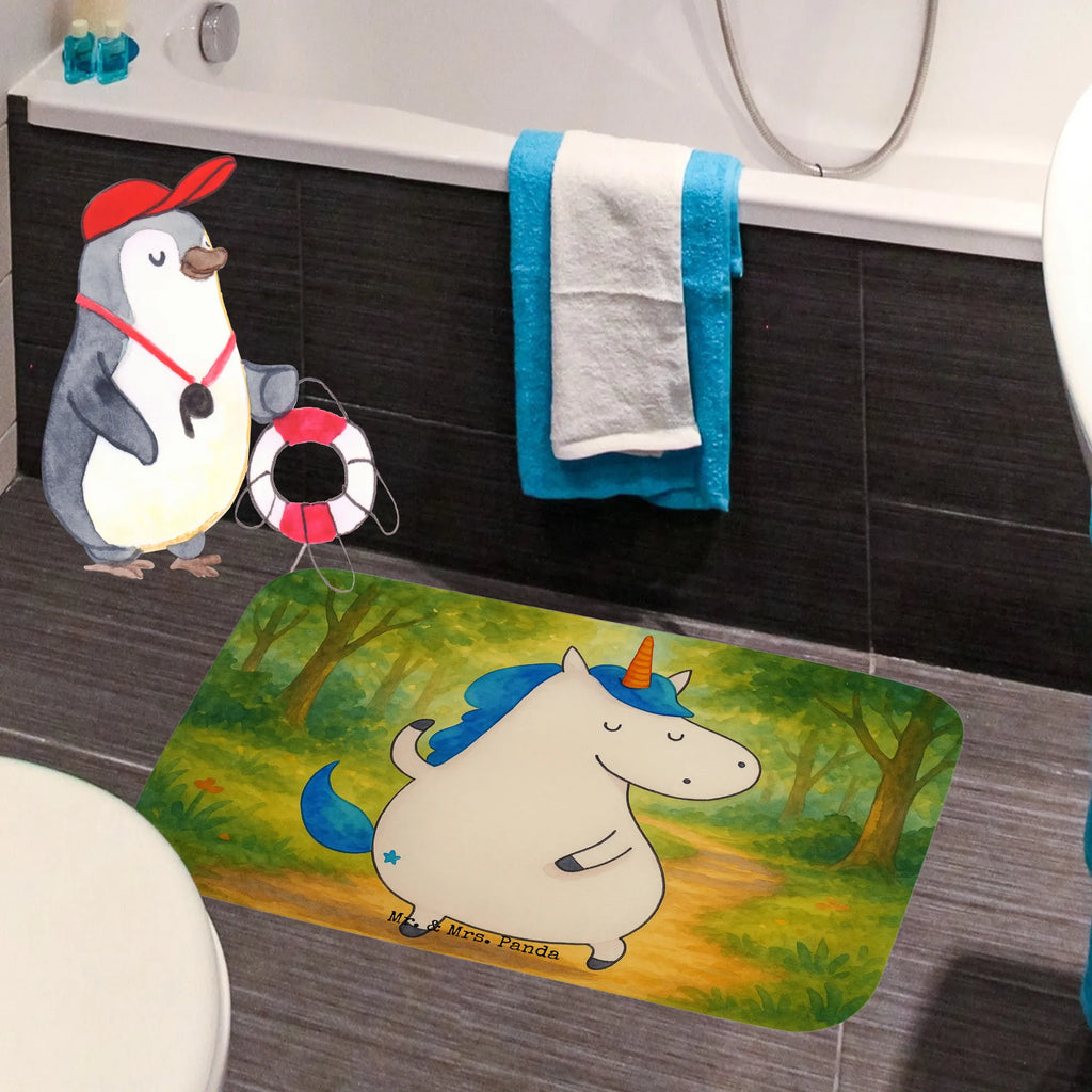 Bath mat unicorn Man Design Badematte, Badteppich, Duschvorleger, Badezimmerteppich, Badezimmermatte, Badvorleger, Duschmatte, Duschteppich, Badteppiche, Badgarnitur, Badematten, Teppich Badezimmer, Badezimmermatten, Einhorn, Einhörner, Einhorn Deko, Unicorn, cool, Mann, Freundin, Familie, bester Freund, BFF, Party, hübsch, beste