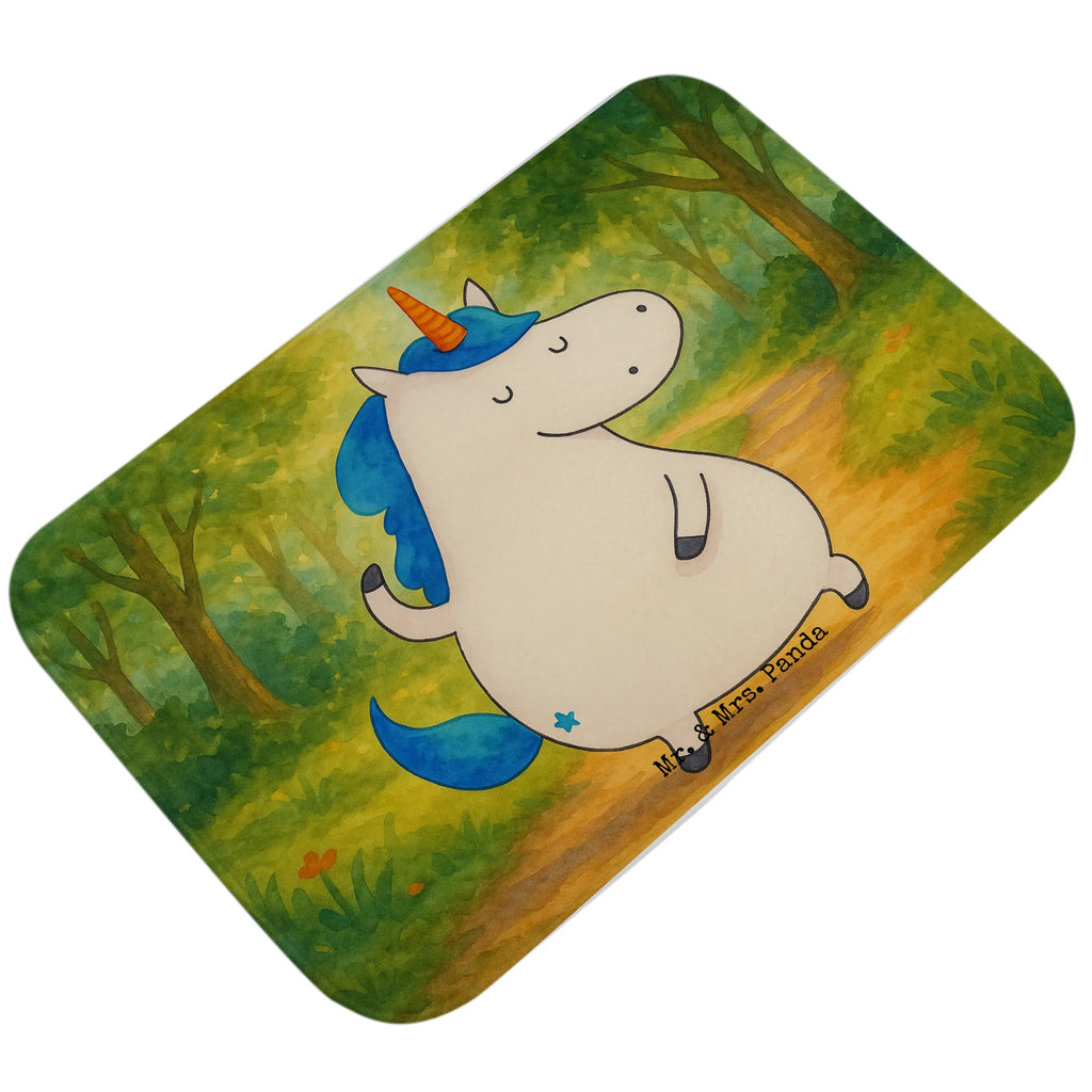 Bath mat unicorn Man Design Badematte, Badteppich, Duschvorleger, Badezimmerteppich, Badezimmermatte, Badvorleger, Duschmatte, Duschteppich, Badteppiche, Badgarnitur, Badematten, Teppich Badezimmer, Badezimmermatten, Einhorn, Einhörner, Einhorn Deko, Unicorn, cool, Mann, Freundin, Familie, bester Freund, BFF, Party, hübsch, beste