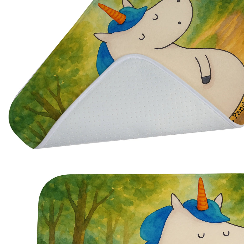 Bath mat unicorn Man Design Badematte, Badteppich, Duschvorleger, Badezimmerteppich, Badezimmermatte, Badvorleger, Duschmatte, Duschteppich, Badteppiche, Badgarnitur, Badematten, Teppich Badezimmer, Badezimmermatten, Einhorn, Einhörner, Einhorn Deko, Unicorn, cool, Mann, Freundin, Familie, bester Freund, BFF, Party, hübsch, beste
