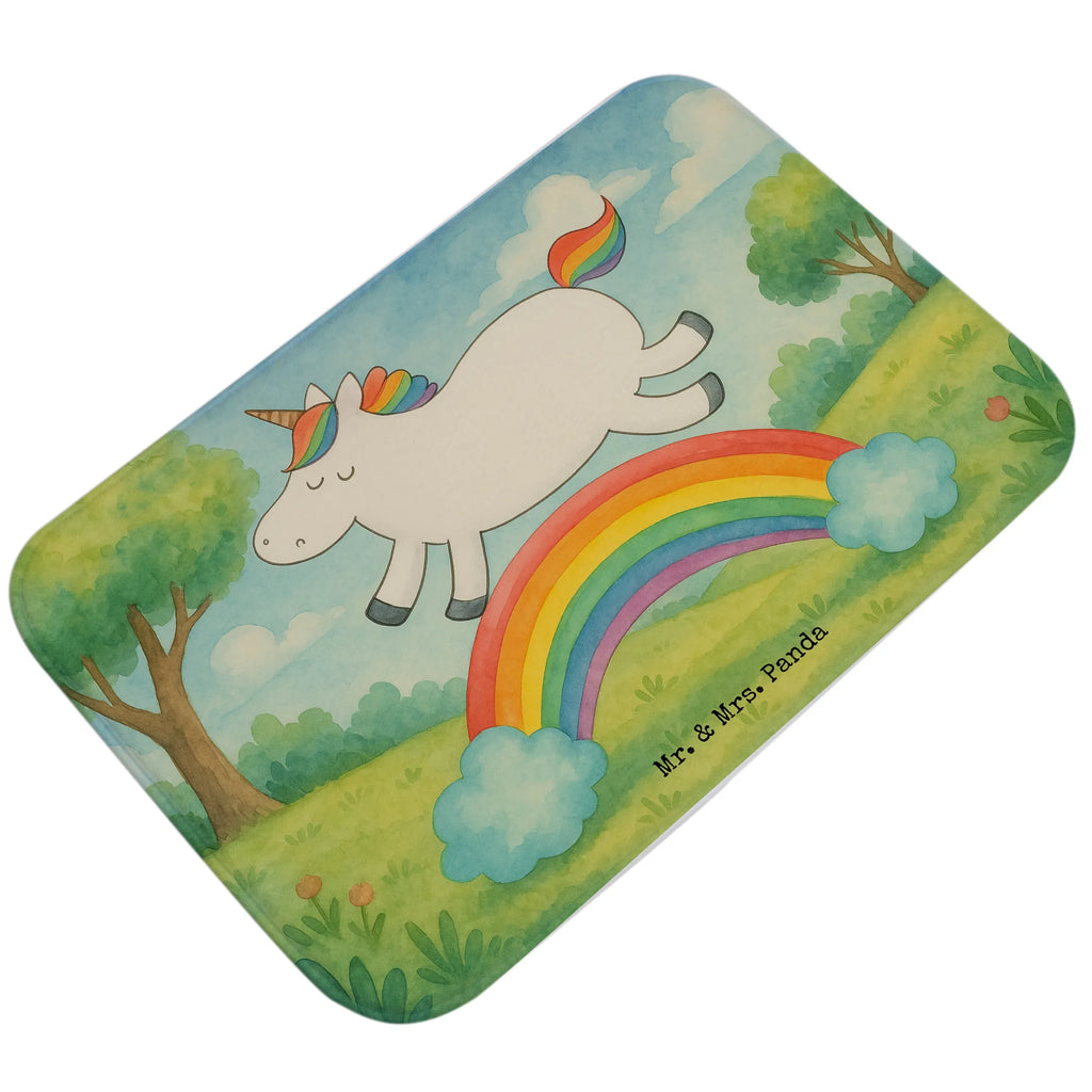 Bath mat unicorn rainbow Design Badematte, Badteppich, Duschvorleger, Badezimmerteppich, Badezimmermatte, Badvorleger, Duschmatte, Duschteppich, Badteppiche, Badgarnitur, Badematten, Teppich Badezimmer, Badezimmermatten, Einhorn, Einhörner, Einhorn Deko, Unicorn, Regenbogen, Glitzer, Einhornpower, Erwachsenwerden, Einhornautobahn