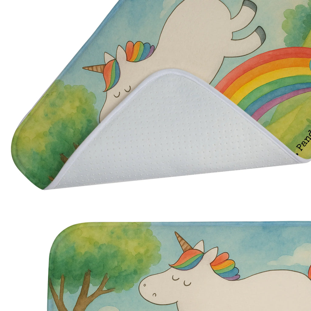 Bath mat unicorn rainbow Design Badematte, Badteppich, Duschvorleger, Badezimmerteppich, Badezimmermatte, Badvorleger, Duschmatte, Duschteppich, Badteppiche, Badgarnitur, Badematten, Teppich Badezimmer, Badezimmermatten, Einhorn, Einhörner, Einhorn Deko, Unicorn, Regenbogen, Glitzer, Einhornpower, Erwachsenwerden, Einhornautobahn