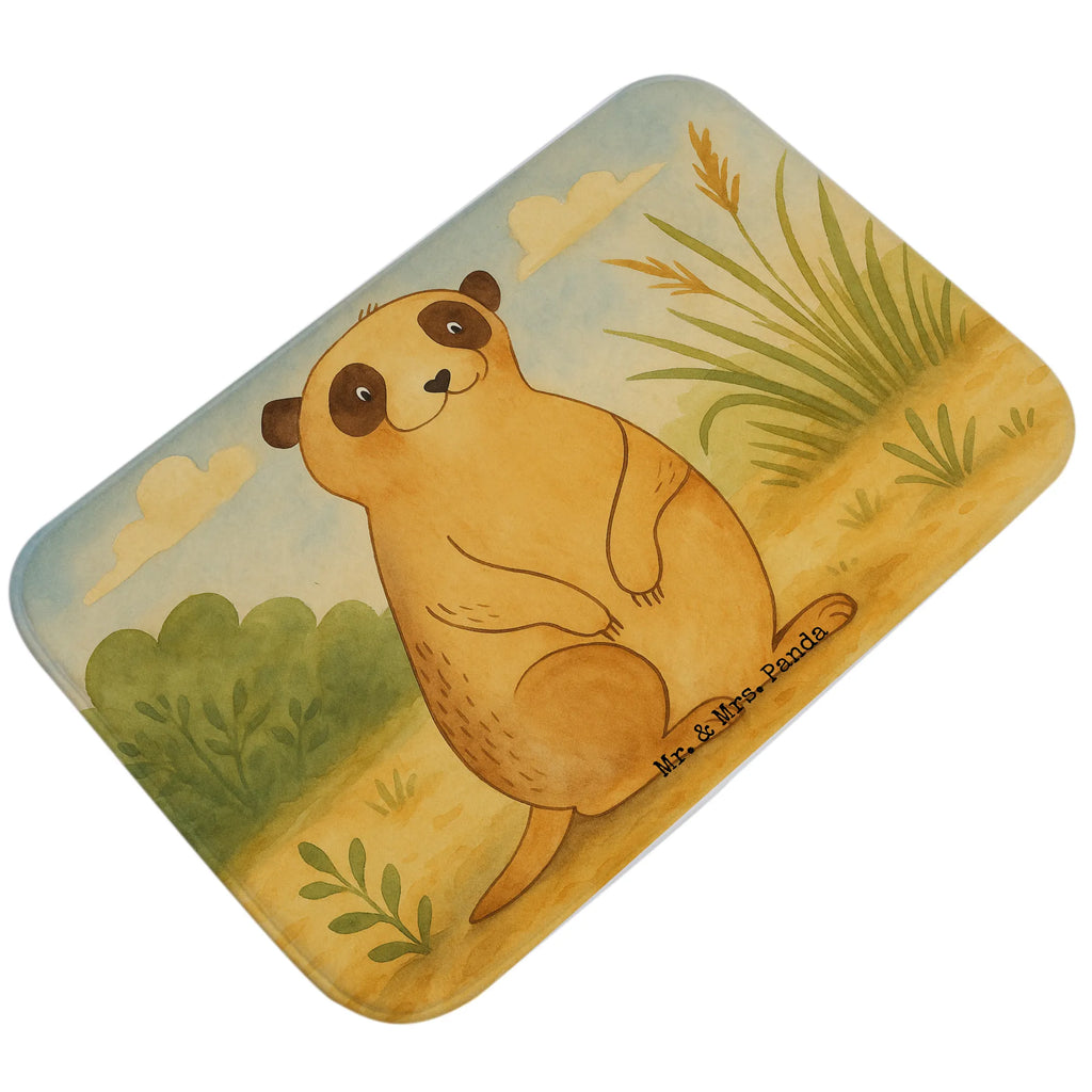 Bath mat Meerkat Design Badematte, Badteppich, Duschvorleger, Badezimmerteppich, Badezimmermatte, Badvorleger, Duschmatte, Duschteppich, Badteppiche, Badgarnitur, Badematten, Teppich Badezimmer, Badezimmermatten, Afrika, Wildtiere, Erdmännchen, Reisen, Spruch, Weltreise, Afrikareise, Roadtrip, Traveling