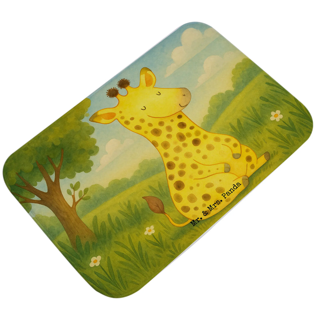 Bath mat giraffe Satisfied Design Badematte, Badteppich, Duschvorleger, Badezimmerteppich, Badezimmermatte, Badvorleger, Duschmatte, Duschteppich, Badteppiche, Badgarnitur, Badematten, Teppich Badezimmer, Badezimmermatten, Afrika, Wildtiere, Giraffe, Zufrieden, Glück, Abenteuer