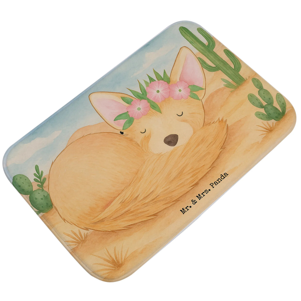 Badematte Wüstenfuchs Blumen Design Teppich Fürs Bad, Weicher Badvorleger, Bad Fußmatte, Runder Badvorleger, Saugfähiger Badvorleger, Badgarnitur, Badezimmer Matte, Badvorleger Groß, Badvorleger Für Dusche, Rutschfester Badvorleger, Badvorleger, Badematte Rutschfest, Badvorleger Klein, Badläufer, Duschvorleger, Badvorleger Für Gäste-WC, Badvorleger Naturmaterial, Badvorleger Modern, Badvorleger Mikrofaser, Badvorleger Weiß, Badvorleger Klassisch, Badvorleger Nachhaltig, Badvorleger Vintage, Badvorleger Schwarz, Badezimmerteppich, Badmatte Waschbar, Badvorleger Baumwolle, Badvorleger Design, Badvorleger Antirutsch, Rechteckiger Badvorleger, Badvorleger Teppich, Badematten Set, Waschbarer Badvorleger, Badematte, Weiche Badezimmermatte, Badvorleger Für Badewanne, Badteppich, Badvorleger Gemustert, Afrika, Wildtiere, Wüste, Blumenkranz, Blumen, Wüstenfuchs, Glücklich