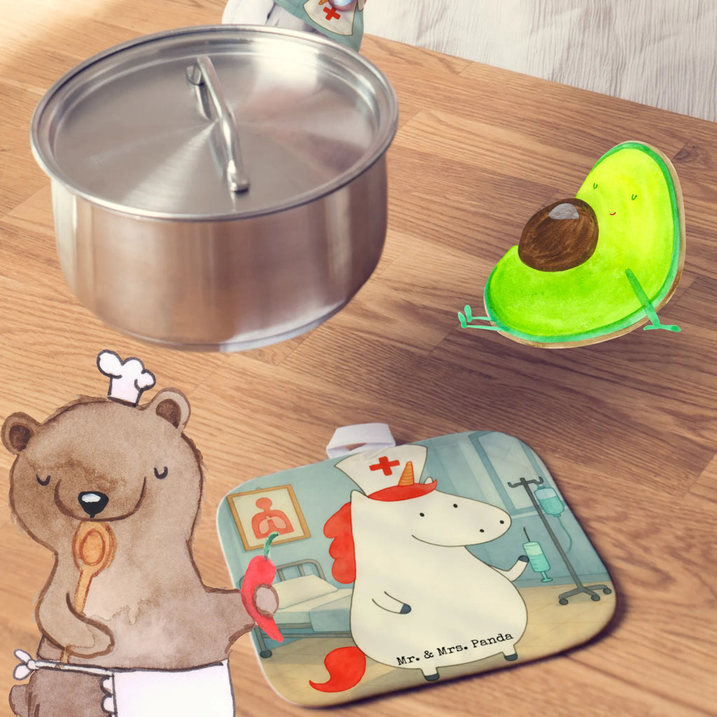 2er Set Topflappen  Einhorn Krankenschwester Design Topflappen, Topfuntersetzer, Ofenhandschuh, Topflappen Set, Topflappen lustig, Topflappen mit Spruch, Ofenhandschuhe, Topfhandschuhe, Topfhandschuh, Topflappenset, Topflappen 2er Set, Schöne Topflappen, Einhorn, Einhörner, Einhorn Deko, Unicorn, Krankenschwester Geschenk, Krankenpfleger Geschenk, Krankenpflegerin, Krankenschwester Dankeschön, Krankenhaus, Ärztin Geschenk