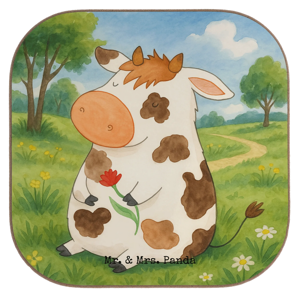 Untersetzer Kuh Design Untersetzer, Bierdeckel, Glasuntersetzer, Untersetzer Gläser, Getränkeuntersetzer, Untersetzer aus Holz, Untersetzer für Gläser, Korkuntersetzer, Untersetzer Holz, Holzuntersetzer, Tassen Untersetzer, Untersetzer Design, Bauernhof, Hoftiere, Landwirt, Landwirtin, Kuh, Kühe, Träume, Flausen, Spruch, Magie, Motivtion, Hof, Milch, Milchkuh