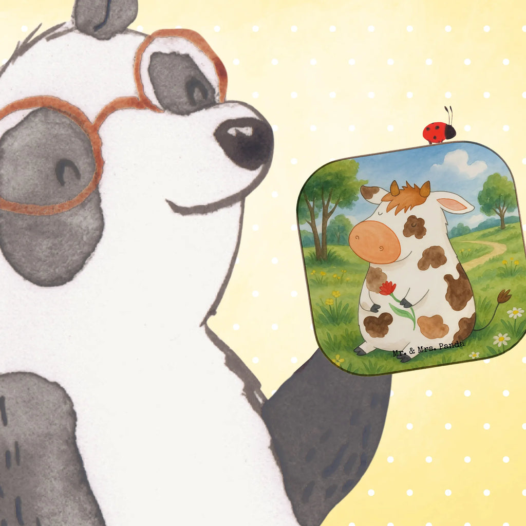 Untersetzer Kuh Design Untersetzer, Bierdeckel, Glasuntersetzer, Untersetzer Gläser, Getränkeuntersetzer, Untersetzer aus Holz, Untersetzer für Gläser, Korkuntersetzer, Untersetzer Holz, Holzuntersetzer, Tassen Untersetzer, Untersetzer Design, Bauernhof, Hoftiere, Landwirt, Landwirtin, Kuh, Kühe, Träume, Flausen, Spruch, Magie, Motivtion, Hof, Milch, Milchkuh