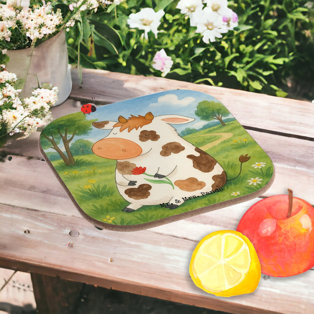 Untersetzer Kuh Design Untersetzer, Bierdeckel, Glasuntersetzer, Untersetzer Gläser, Getränkeuntersetzer, Untersetzer aus Holz, Untersetzer für Gläser, Korkuntersetzer, Untersetzer Holz, Holzuntersetzer, Tassen Untersetzer, Untersetzer Design, Bauernhof, Hoftiere, Landwirt, Landwirtin, Kuh, Kühe, Träume, Flausen, Spruch, Magie, Motivtion, Hof, Milch, Milchkuh