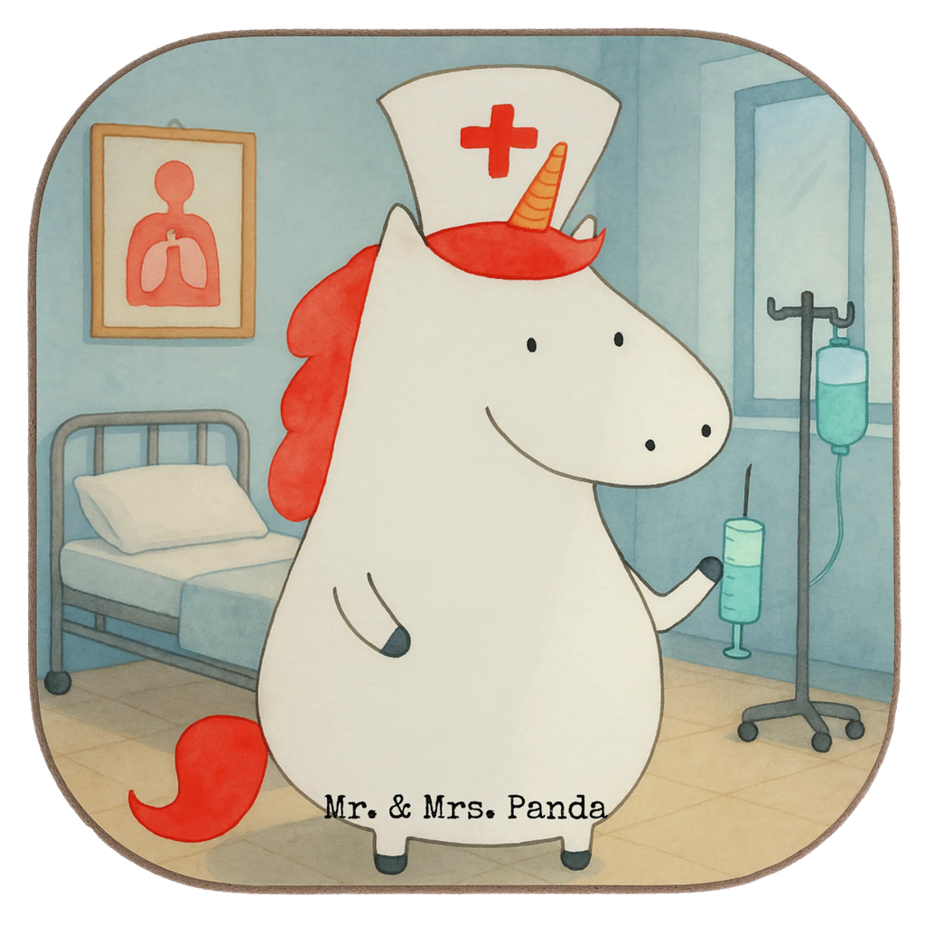 Untersetzer Einhorn Krankenschwester Design Untersetzer, Bierdeckel, Glasuntersetzer, Untersetzer Gläser, Getränkeuntersetzer, Untersetzer aus Holz, Untersetzer für Gläser, Korkuntersetzer, Untersetzer Holz, Holzuntersetzer, Tassen Untersetzer, Untersetzer Design, Einhorn, Einhörner, Einhorn Deko, Unicorn, Krankenschwester Geschenk, Krankenpfleger Geschenk, Krankenpflegerin, Krankenschwester Dankeschön, Krankenhaus, Ärztin Geschenk