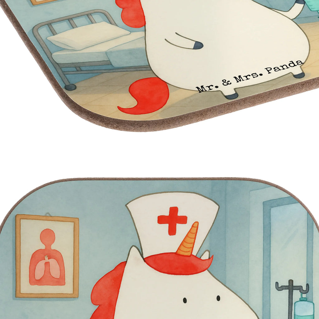 Untersetzer Einhorn Krankenschwester Design Untersetzer, Bierdeckel, Glasuntersetzer, Untersetzer Gläser, Getränkeuntersetzer, Untersetzer aus Holz, Untersetzer für Gläser, Korkuntersetzer, Untersetzer Holz, Holzuntersetzer, Tassen Untersetzer, Untersetzer Design, Einhorn, Einhörner, Einhorn Deko, Unicorn, Krankenschwester Geschenk, Krankenpfleger Geschenk, Krankenpflegerin, Krankenschwester Dankeschön, Krankenhaus, Ärztin Geschenk