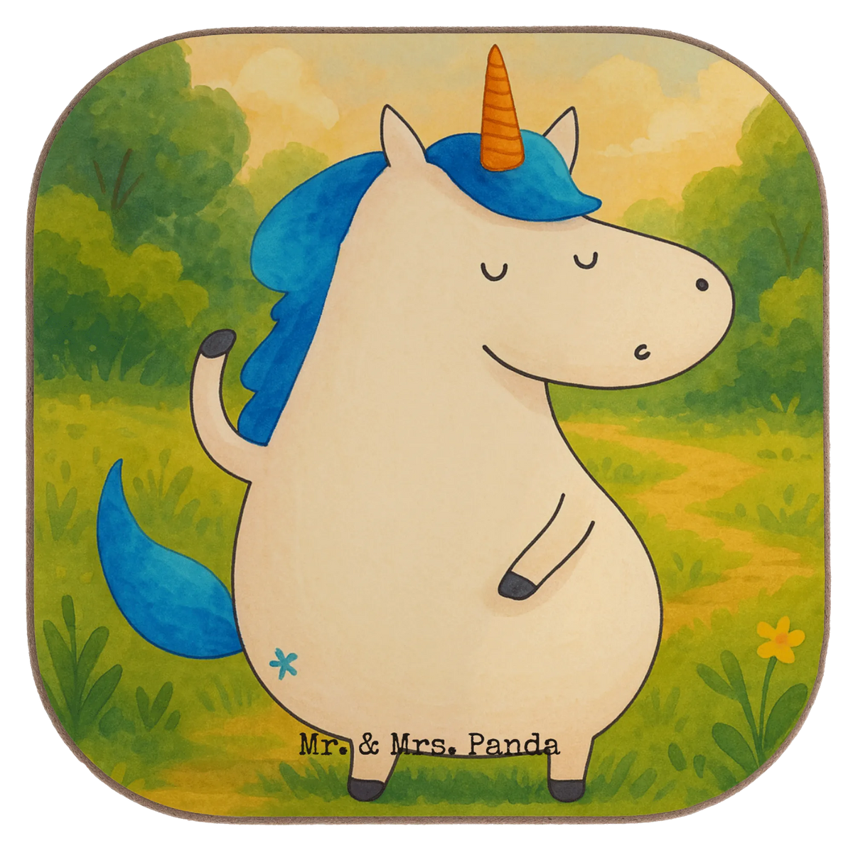 Untersetzer Einhorn Mann Design Design Untersetzer, Becheruntersetzer, Kaffeeuntersetzer, grill untersetzer, eckiger untersetzer, bar untersetzer, Untersetzer Tasse, gläseruntersetzer, Coaster, Untersetzer Kaffee, esstisch untersetzer, weinglasuntersetzer, Tischuntersetzer, Quadratischer Untersetzer, deko untersetzer, hartfaseruntersetzer, Untersetzer Tee, weinuntersetzer, Tassen Untersetzer, unterleger, Holzuntersetzer, Untersetzer, Untersetzer Quadratisch, party untersetzer, Flaschenuntersetzer, Baruntersetzer, weinflaschenuntersetzer, Untersetzer Gläser, bieruntersetzer, Glasuntersetzer, schutzuntersetzer, hartfaser untersetzer, Untersetzer für Gläser, Tischschoner, Getränkeuntersetzer, Untersetzer Glas, garten untersetzer, Teeuntersetzer, Tassenuntersetzer, Einhorn, Einhorn Deko, Einhörner, Unicorn, Freundin, Familie, Cool, Mann, Beste, Bester Freund, BFF, Party, Hübsch