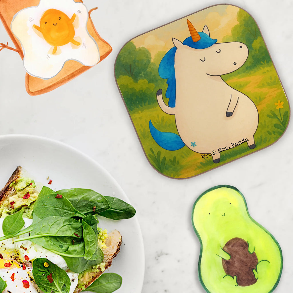 Untersetzer Einhorn Mann Design Untersetzer, Bierdeckel, Glasuntersetzer, Untersetzer Gläser, Getränkeuntersetzer, Untersetzer aus Holz, Untersetzer für Gläser, Korkuntersetzer, Untersetzer Holz, Holzuntersetzer, Tassen Untersetzer, Untersetzer Design, Einhorn, Einhörner, Einhorn Deko, Unicorn, cool, Mann, Freundin, Familie, bester Freund, BFF, Party, hübsch, beste