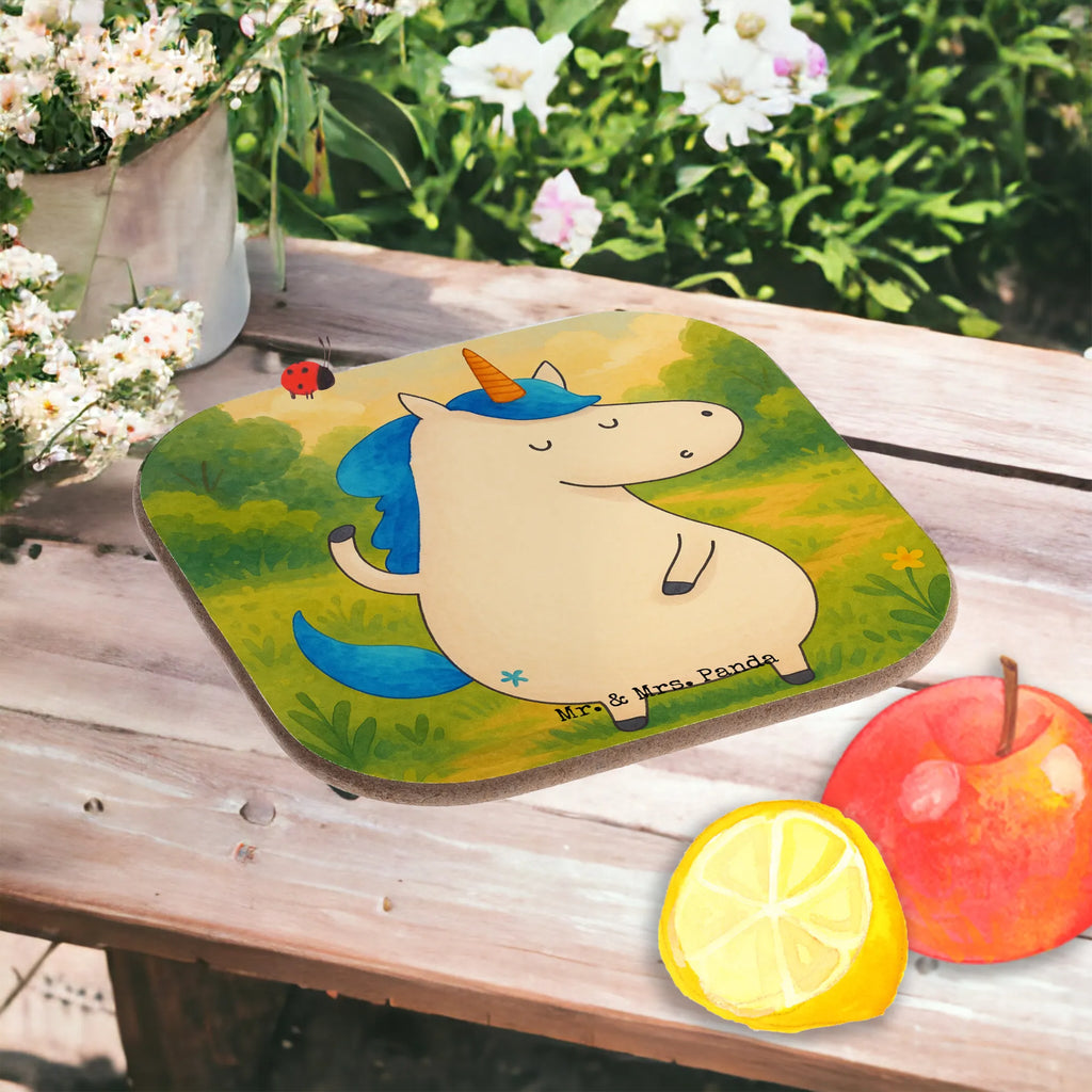 Untersetzer Einhorn Mann Design Untersetzer, Bierdeckel, Glasuntersetzer, Untersetzer Gläser, Getränkeuntersetzer, Untersetzer aus Holz, Untersetzer für Gläser, Korkuntersetzer, Untersetzer Holz, Holzuntersetzer, Tassen Untersetzer, Untersetzer Design, Einhorn, Einhörner, Einhorn Deko, Unicorn, cool, Mann, Freundin, Familie, bester Freund, BFF, Party, hübsch, beste