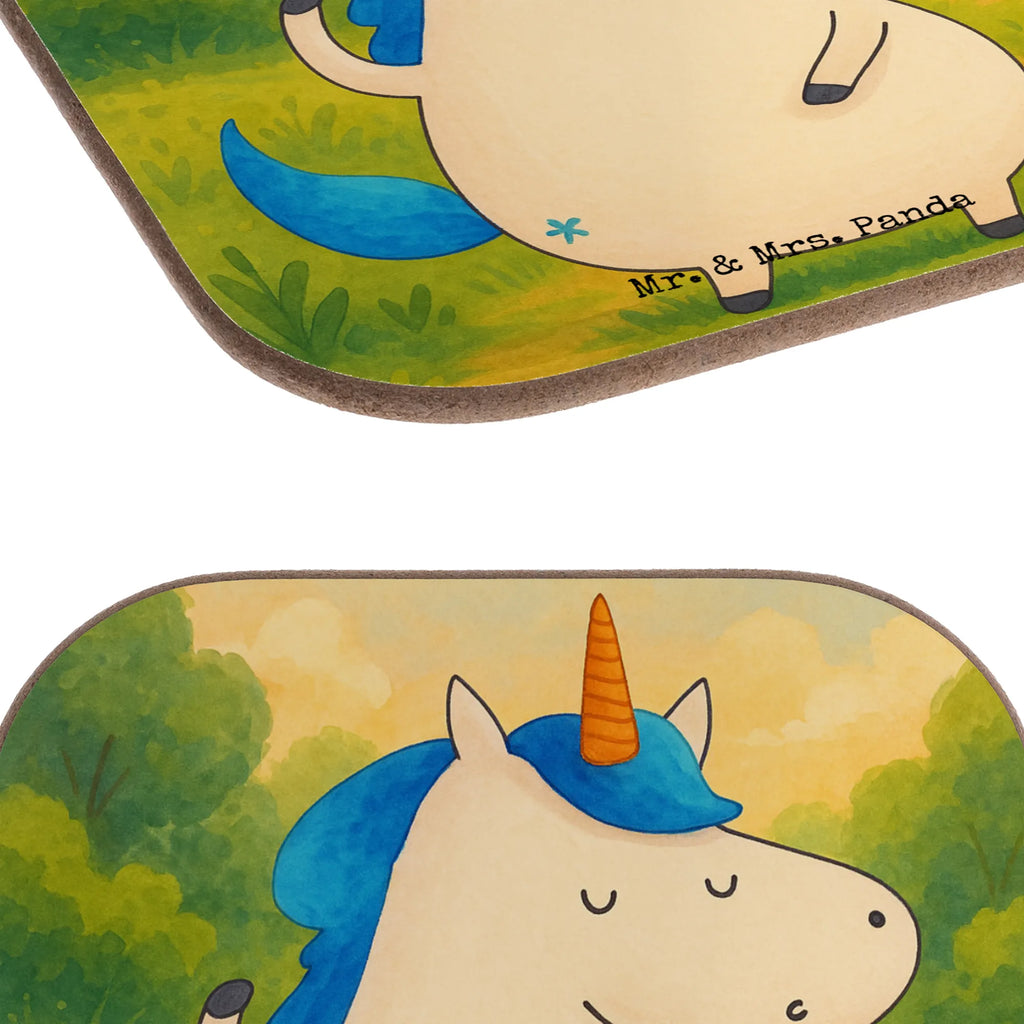 Untersetzer Einhorn Mann Design Untersetzer, Bierdeckel, Glasuntersetzer, Untersetzer Gläser, Getränkeuntersetzer, Untersetzer aus Holz, Untersetzer für Gläser, Korkuntersetzer, Untersetzer Holz, Holzuntersetzer, Tassen Untersetzer, Untersetzer Design, Einhorn, Einhörner, Einhorn Deko, Unicorn, cool, Mann, Freundin, Familie, bester Freund, BFF, Party, hübsch, beste