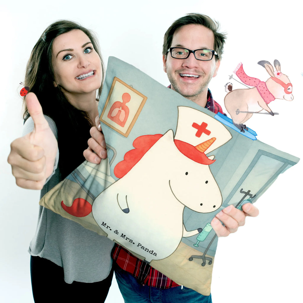 Cushion unicorn Nurse Design Zierkissen, Sofakissen 40x40, Sofakissen, Kissen 40x40, Kissen, Dekokissen Sofa, Couchkissen, Kissenhülle, Motivkissen, Kissenhülle 40x40, sofakissen, Kissenbezug 40x40, Dekokissen, sitzkissen, Kopfkissen 40x40, Kissen 40x40 Waschbar, Dekokissen 40x40, Kissenbezüge, Kopfkissen, Einhorn, Einhörner, Einhorn Deko, Unicorn, Krankenschwester Geschenk, Krankenhaus, Krankenpflegerin, Krankenschwester Dankeschön, Krankenpfleger Geschenk, Ärztin Geschenk