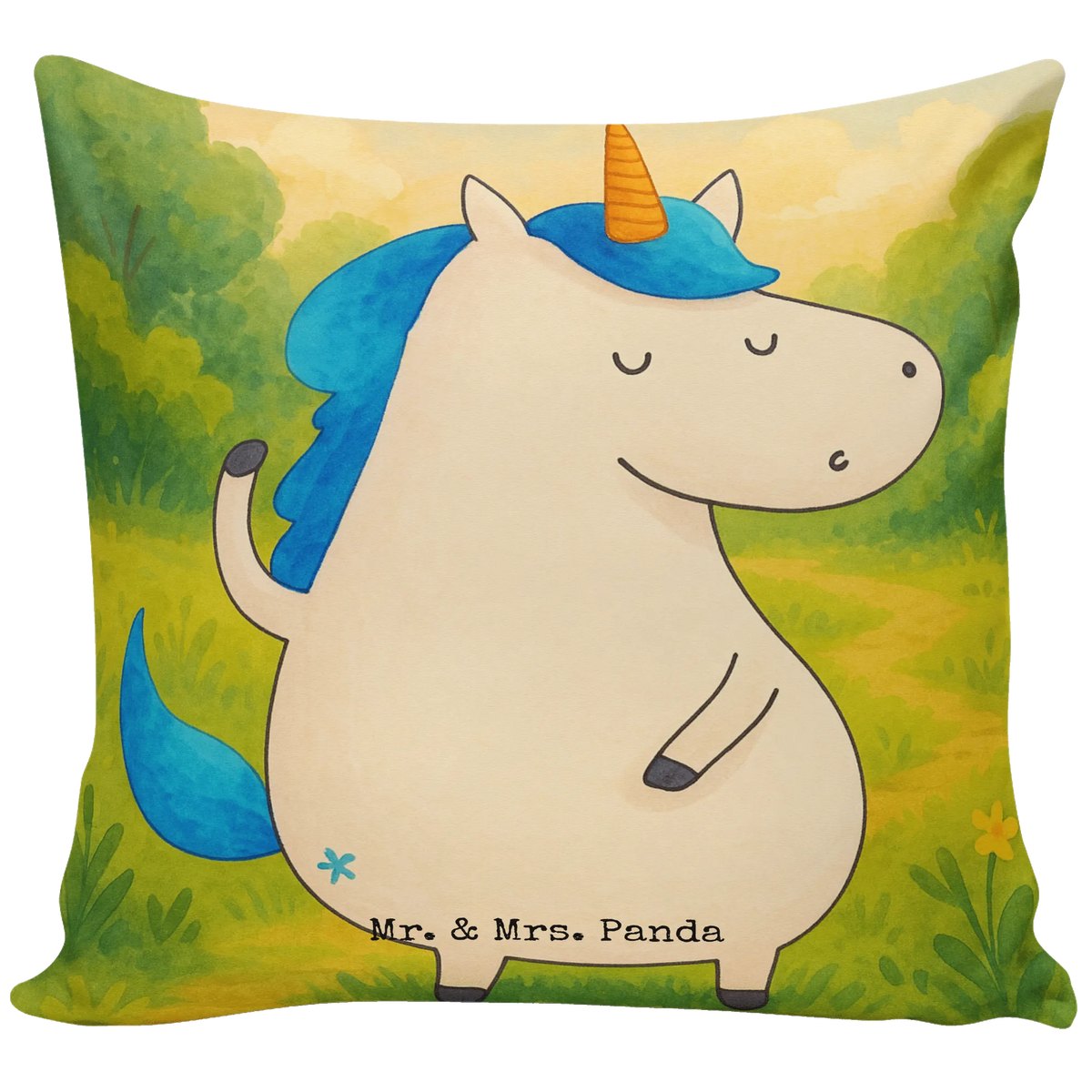 Cushion unicorn Man Design Gemütliches Kissen, Deko Kissen, mikrofaser dekokissen, wohnzimmer kissen, Dekokissen, Sofakissen 40x40, Panda Kissen, Wohnzimmerkissen, Lounge Kissen, Kopfkissen 40x40, 40x40 kissen, mikrofaser sofakissen, kuschelkissen 40x40, kissen für couch, wurfkissen, Motivkissen, kissen mikrofaser, Polsterkissen, Sofakissen, Zierkissen, Polster, kissen für sofa, Dekokissen Sofa, Weiches Kissen, couch kissen, kissen 40 x 40, zierkissen 40x40, mikrofaser kopfkissen, Kissen 40x40, Mikrofaser Kissen, Sofa Kissen, Dekokissen 40x40, mikrofaser zierkissen, Couchkissen, Bedrucktes Kissen, Kleines Kissen, Kuschelkissen, couchkissen 40x40, Kuschel Kissen, kissen bedruckt, 40 X 40 Kissen, zier kissen, flauschkissen, Unicorn, Einhorn, Einhörner, Einhorn Deko, BFF, Party, Familie, Cool, Bester Freund, Mann, Hübsch, Freundin, Beste