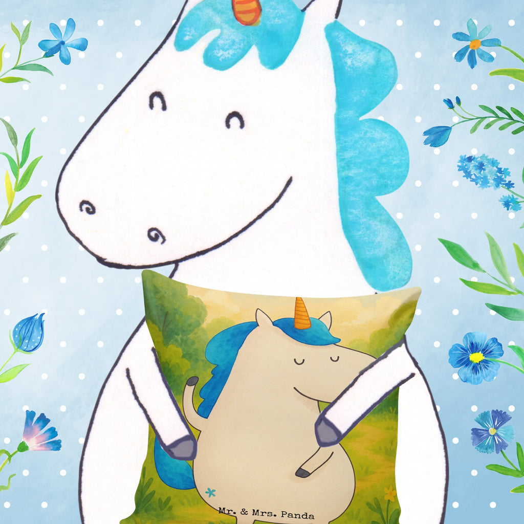 Cushion unicorn Man Design Sofakissen, Kissenbezug 40x40, Kissenhülle, Kissenhülle 40x40, Dekokissen, Kissen 40x40 Waschbar, Sofakissen 40x40, Kissen 40x40, Dekokissen Sofa, Couchkissen, Motivkissen, Kopfkissen 40x40, Kissenbezüge, Kissen, Zierkissen, sofakissen, Kopfkissen, sitzkissen, Dekokissen 40x40, Einhorn, Einhörner, Einhorn Deko, Unicorn, hübsch, Familie, BFF, Mann, Freundin, beste, cool, Party, bester Freund