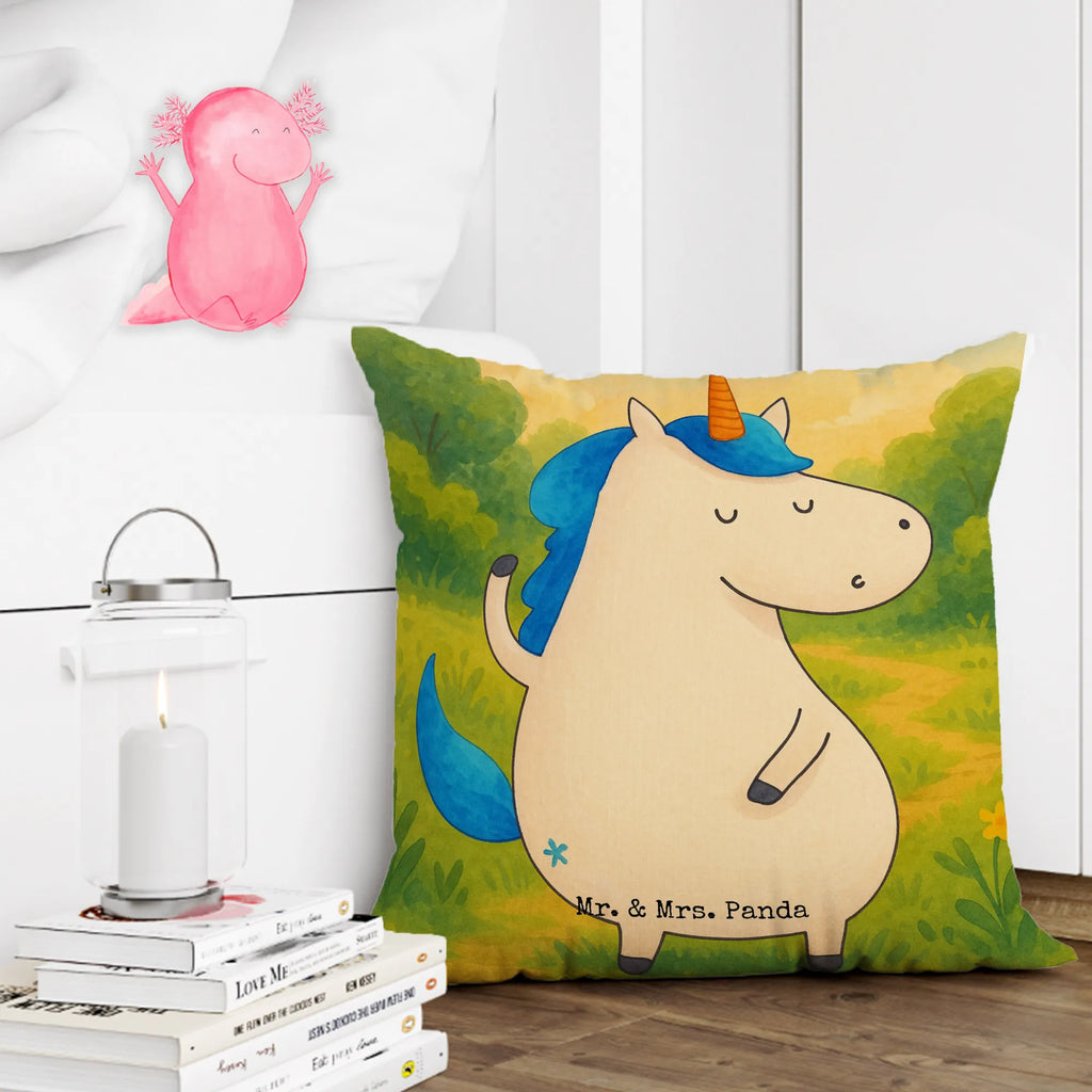 Cushion unicorn Man Design Sofakissen, Kissenbezug 40x40, Kissenhülle, Kissenhülle 40x40, Dekokissen, Kissen 40x40 Waschbar, Sofakissen 40x40, Kissen 40x40, Dekokissen Sofa, Couchkissen, Motivkissen, Kopfkissen 40x40, Kissenbezüge, Kissen, Zierkissen, sofakissen, Kopfkissen, sitzkissen, Dekokissen 40x40, Einhorn, Einhörner, Einhorn Deko, Unicorn, hübsch, Familie, BFF, Mann, Freundin, beste, cool, Party, bester Freund