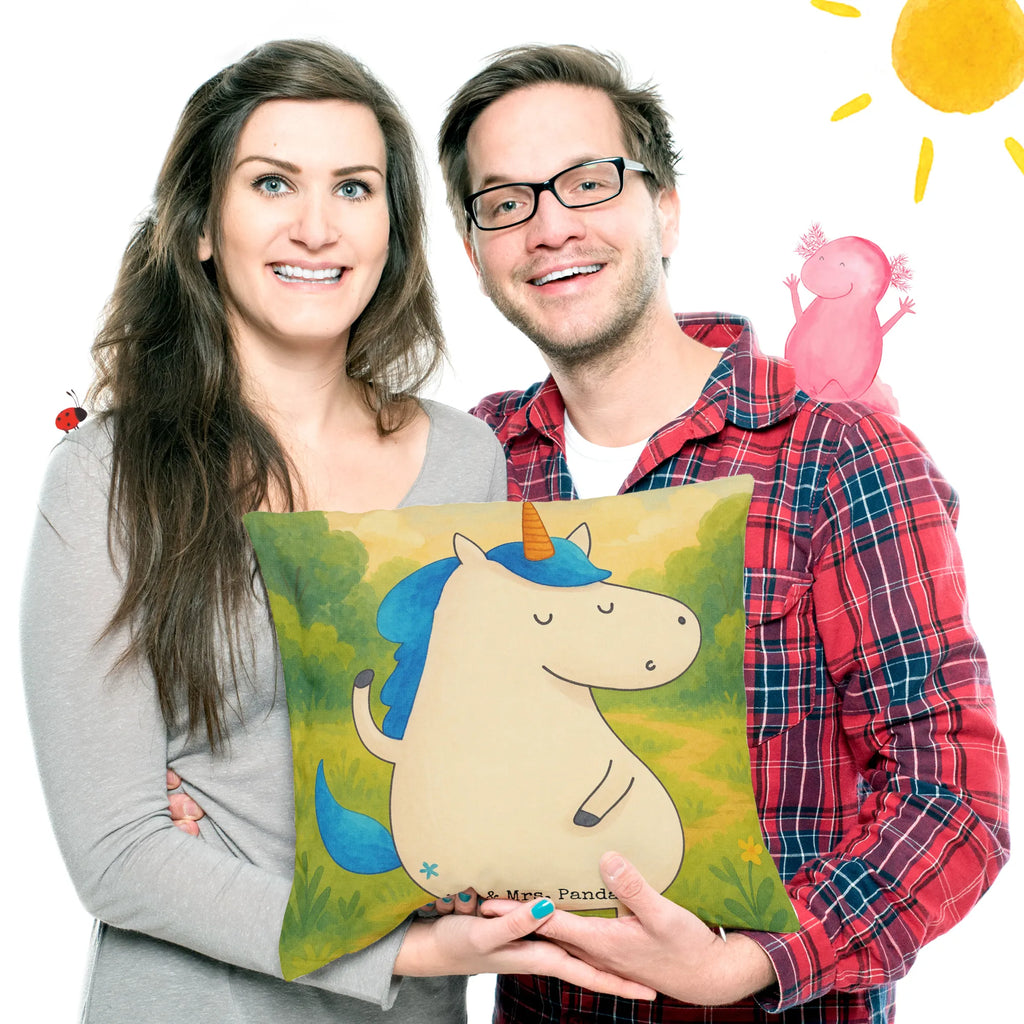 Cushion unicorn Man Design Sofakissen, Kissenbezug 40x40, Kissenhülle, Kissenhülle 40x40, Dekokissen, Kissen 40x40 Waschbar, Sofakissen 40x40, Kissen 40x40, Dekokissen Sofa, Couchkissen, Motivkissen, Kopfkissen 40x40, Kissenbezüge, Kissen, Zierkissen, sofakissen, Kopfkissen, sitzkissen, Dekokissen 40x40, Einhorn, Einhörner, Einhorn Deko, Unicorn, hübsch, Familie, BFF, Mann, Freundin, beste, cool, Party, bester Freund