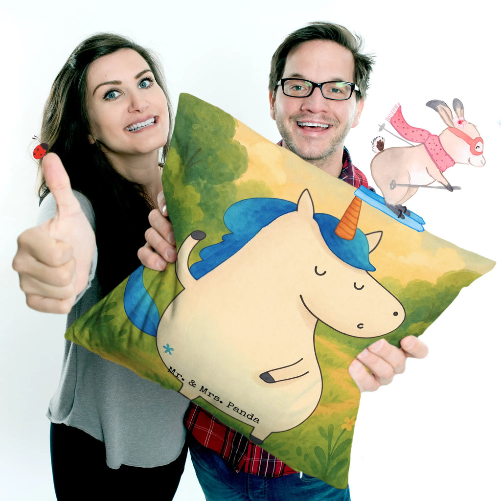 Cushion unicorn Man Design Sofakissen, Kissenbezug 40x40, Kissenhülle, Kissenhülle 40x40, Dekokissen, Kissen 40x40 Waschbar, Sofakissen 40x40, Kissen 40x40, Dekokissen Sofa, Couchkissen, Motivkissen, Kopfkissen 40x40, Kissenbezüge, Kissen, Zierkissen, sofakissen, Kopfkissen, sitzkissen, Dekokissen 40x40, Einhorn, Einhörner, Einhorn Deko, Unicorn, hübsch, Familie, BFF, Mann, Freundin, beste, cool, Party, bester Freund