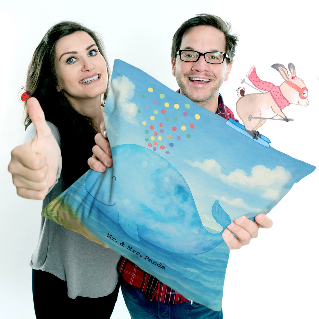 40x40 Kissen Wal Konfetti Design Kissenhülle, Kopfkissen, Sofakissen, Dekokissen, Motivkissen, sofakissen, sitzkissen, Kissen, Kissenbezüge, Kissenbezug 40x40, Kissen 40x40, Kissenhülle 40x40, Zierkissen, Couchkissen, Dekokissen Sofa, Sofakissen 40x40, Dekokissen 40x40, Kopfkissen 40x40, Kissen 40x40 Waschbar, Meerestiere, Meer, Urlaub, Wal, Konfetti, Wale, Motivation, Neuanfang, Trennung, Diät, Abnehmen, Neustart, Lebensabschnitt, Geburtstag