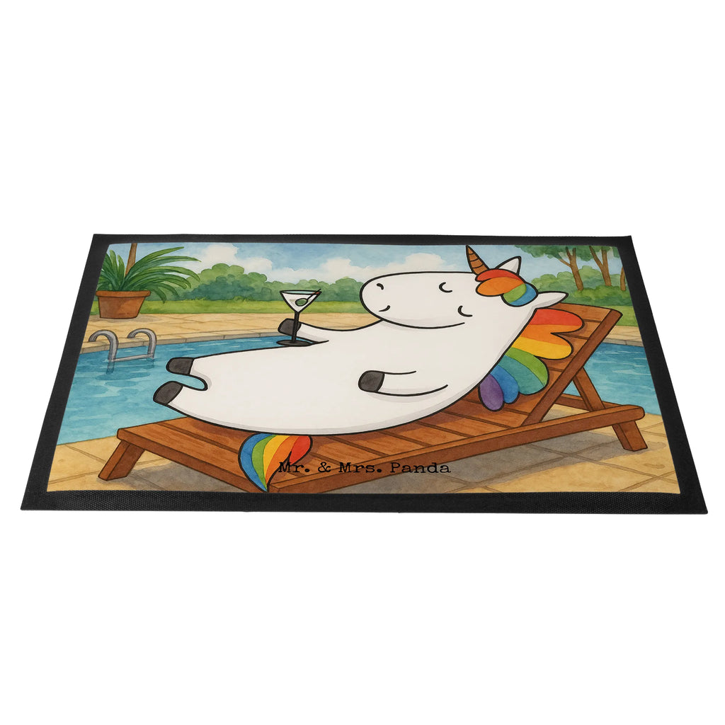 Fußmatte Einhorn Cocktail Design Fußmatte outdoor, Türvorleger, Schmutzmatte, Fußabtreter, Gummi Matte, Fußabstreifer außen, Schmutzfangmatte waschbar, Vorleger, Fußmatte waschbar, Fußabtreter außen, Fußmatten, Sauberlaufmatte, Fußmatte außen, Schmutzfangmatte, Fussmatten, Haustürmatte, Fußabstreifer, Motivfußmatte, Türmatte, Fußmatte innen, Eingangsteppich, Fußmatte außen wetterfest, Gummimatte, Fussmatten online, Schmutzfangteppich, Matte, Schmutzfänger, Einhorn, Einhörner, Einhorn Deko, Unicorn, lustig, Spaß, Party, Freundin, Cuba Libre, Glitzer, Geburtstag, Rum, Feiern, witzig, Caipirinha, Sekt, Spruch