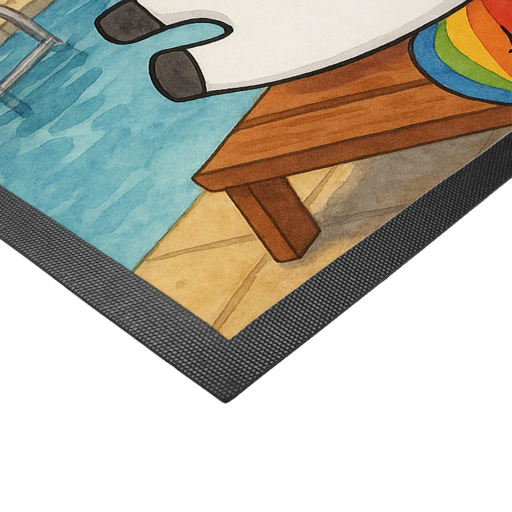 Fußmatte Einhorn Cocktail Design Fußmatte outdoor, Türvorleger, Schmutzmatte, Fußabtreter, Gummi Matte, Fußabstreifer außen, Schmutzfangmatte waschbar, Vorleger, Fußmatte waschbar, Fußabtreter außen, Fußmatten, Sauberlaufmatte, Fußmatte außen, Schmutzfangmatte, Fussmatten, Haustürmatte, Fußabstreifer, Motivfußmatte, Türmatte, Fußmatte innen, Eingangsteppich, Fußmatte außen wetterfest, Gummimatte, Fussmatten online, Schmutzfangteppich, Matte, Schmutzfänger, Einhorn, Einhörner, Einhorn Deko, Unicorn, lustig, Spaß, Party, Freundin, Cuba Libre, Glitzer, Geburtstag, Rum, Feiern, witzig, Caipirinha, Sekt, Spruch