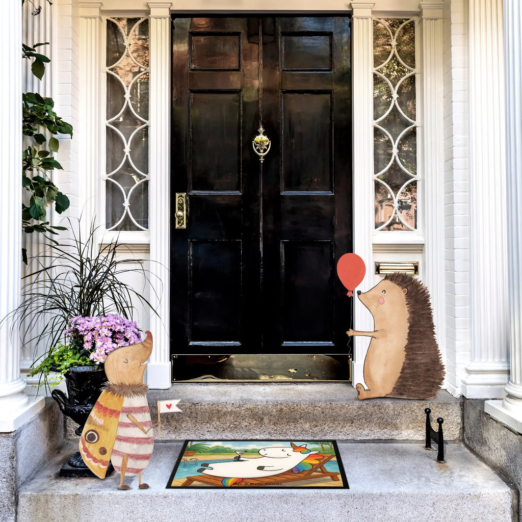 Fußmatte Einhorn Cocktail Design Fußmatte outdoor, Türvorleger, Schmutzmatte, Fußabtreter, Gummi Matte, Fußabstreifer außen, Schmutzfangmatte waschbar, Vorleger, Fußmatte waschbar, Fußabtreter außen, Fußmatten, Sauberlaufmatte, Fußmatte außen, Schmutzfangmatte, Fussmatten, Haustürmatte, Fußabstreifer, Motivfußmatte, Türmatte, Fußmatte innen, Eingangsteppich, Fußmatte außen wetterfest, Gummimatte, Fussmatten online, Schmutzfangteppich, Matte, Schmutzfänger, Einhorn, Einhörner, Einhorn Deko, Unicorn, lustig, Spaß, Party, Freundin, Cuba Libre, Glitzer, Geburtstag, Rum, Feiern, witzig, Caipirinha, Sekt, Spruch