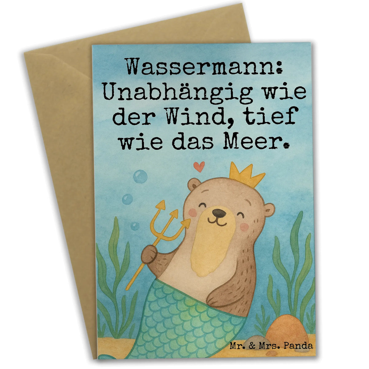 Grußkarte Wassermann Astrologie Design einladungskarten, genesungskarte, babykarte, firmungskarte, Grußkarte, osterkarten, spruchkarte, neujahrskarte, abiturkarte, glückwunschkarten, vatertagskarte, Klappkarte, Glückwunschkarte, valentinstagskarte, osterkarte, Motivkarte, Grußkarten, jubiläumskarte, Beileidskarte, kommunionskarte, hochzeitskarten, weihnachtskarten, dankeskarten, Sternzeichen, Tierkreiszeichen, Horoskop, Astrologie, Aszendent, Geburtstagsgeschenk, Geschenk, Wassermann