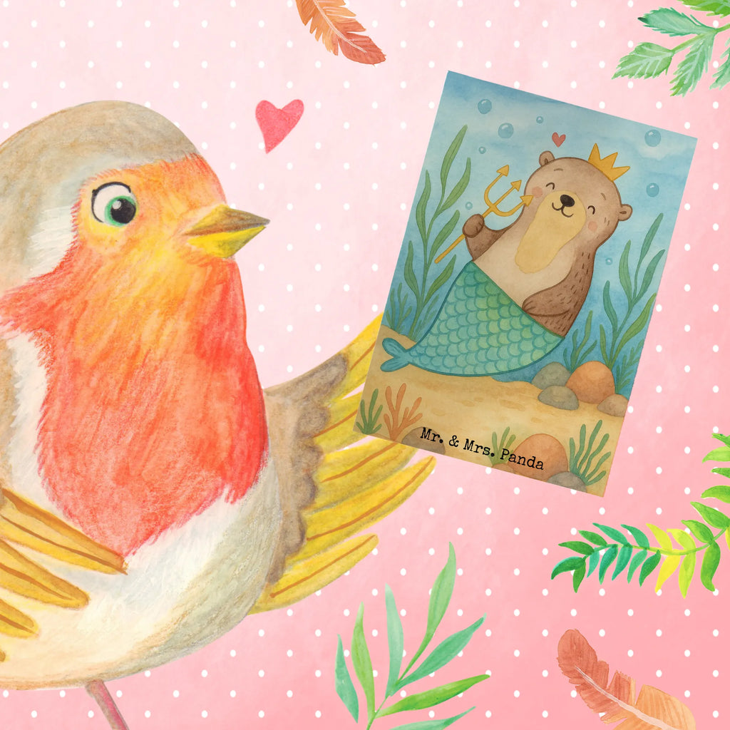 Grußkarte Wassermann Astrologie Design Grußkarte, Klappkarte, Einladungskarte, Glückwunschkarte, Hochzeitskarte, Geburtstagskarte, Karte, Ansichtskarten, Tierkreiszeichen, Sternzeichen, Horoskop, Astrologie, Aszendent, Wassermann, Geburtstagsgeschenk, Geschenk