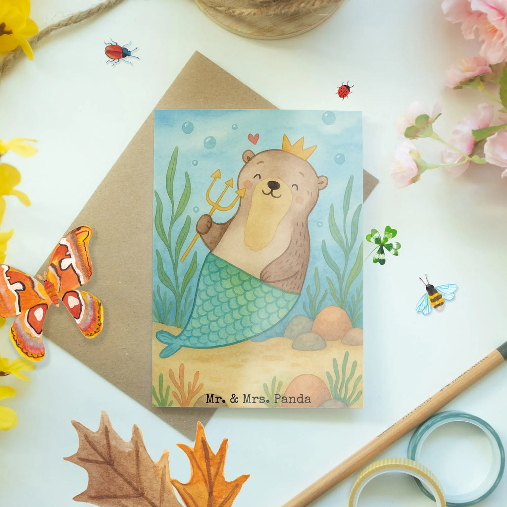 Grußkarte Wassermann Astrologie Design Grußkarte, Klappkarte, Einladungskarte, Glückwunschkarte, Hochzeitskarte, Geburtstagskarte, Karte, Ansichtskarten, Tierkreiszeichen, Sternzeichen, Horoskop, Astrologie, Aszendent, Wassermann, Geburtstagsgeschenk, Geschenk