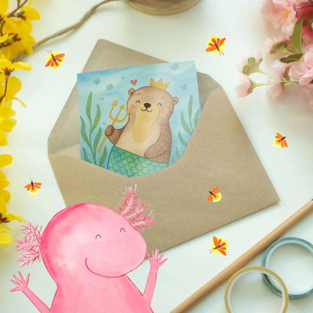 Grußkarte Wassermann Astrologie Design Grußkarte, Klappkarte, Einladungskarte, Glückwunschkarte, Hochzeitskarte, Geburtstagskarte, Karte, Ansichtskarten, Tierkreiszeichen, Sternzeichen, Horoskop, Astrologie, Aszendent, Wassermann, Geburtstagsgeschenk, Geschenk