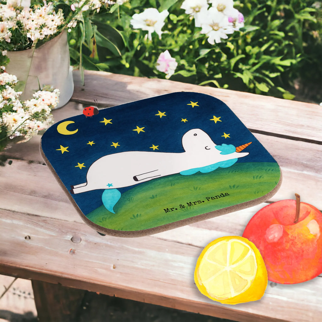 Square coaster unicorn starry sky Design Untersetzer, Bierdeckel, Glasuntersetzer, Untersetzer Gläser, Getränkeuntersetzer, Untersetzer aus Holz, Untersetzer für Gläser, Korkuntersetzer, Untersetzer Holz, Holzuntersetzer, Tassen Untersetzer, Untersetzer Design, Einhorn, Einhörner, Einhorn Deko, Unicorn, Sterne, Dachschaden, Verrückt, Sternenhimmel