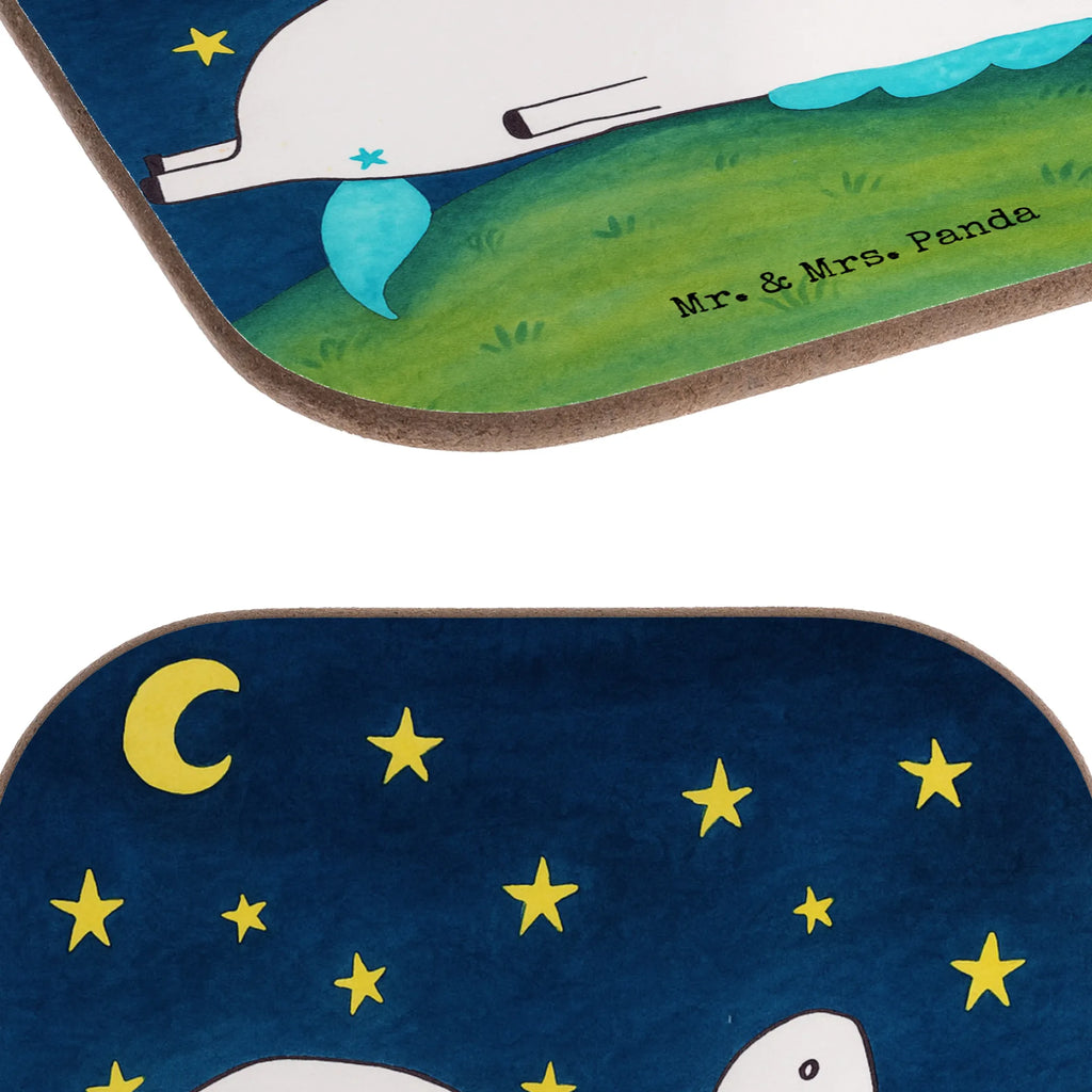 Square coaster unicorn starry sky Design Untersetzer, Bierdeckel, Glasuntersetzer, Untersetzer Gläser, Getränkeuntersetzer, Untersetzer aus Holz, Untersetzer für Gläser, Korkuntersetzer, Untersetzer Holz, Holzuntersetzer, Tassen Untersetzer, Untersetzer Design, Einhorn, Einhörner, Einhorn Deko, Unicorn, Sterne, Dachschaden, Verrückt, Sternenhimmel