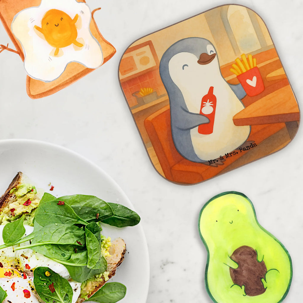 Untersetzer Pinguin Pommes Design Untersetzer, Bierdeckel, Glasuntersetzer, Untersetzer Gläser, Getränkeuntersetzer, Untersetzer aus Holz, Untersetzer für Gläser, Korkuntersetzer, Untersetzer Holz, Holzuntersetzer, Tassen Untersetzer, Untersetzer Design, Liebe, Partner, Freund, Freundin, Ehemann, Ehefrau, Heiraten, Verlobung, Heiratsantrag, Liebesgeschenk, Jahrestag, Hocheitstag, Valentinstag, Geschenk für Frauen, Hochzeitstag, Mitbringsel, Geschenk für Freundin, Geschenk für Partner, Liebesbeweis, für Männer, für Ehemann