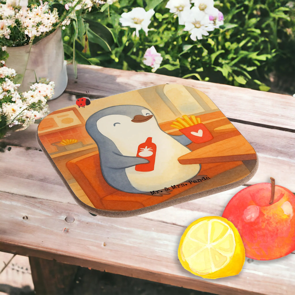 Untersetzer Pinguin Pommes Design Untersetzer, Bierdeckel, Glasuntersetzer, Untersetzer Gläser, Getränkeuntersetzer, Untersetzer aus Holz, Untersetzer für Gläser, Korkuntersetzer, Untersetzer Holz, Holzuntersetzer, Tassen Untersetzer, Untersetzer Design, Liebe, Partner, Freund, Freundin, Ehemann, Ehefrau, Heiraten, Verlobung, Heiratsantrag, Liebesgeschenk, Jahrestag, Hocheitstag, Valentinstag, Geschenk für Frauen, Hochzeitstag, Mitbringsel, Geschenk für Freundin, Geschenk für Partner, Liebesbeweis, für Männer, für Ehemann