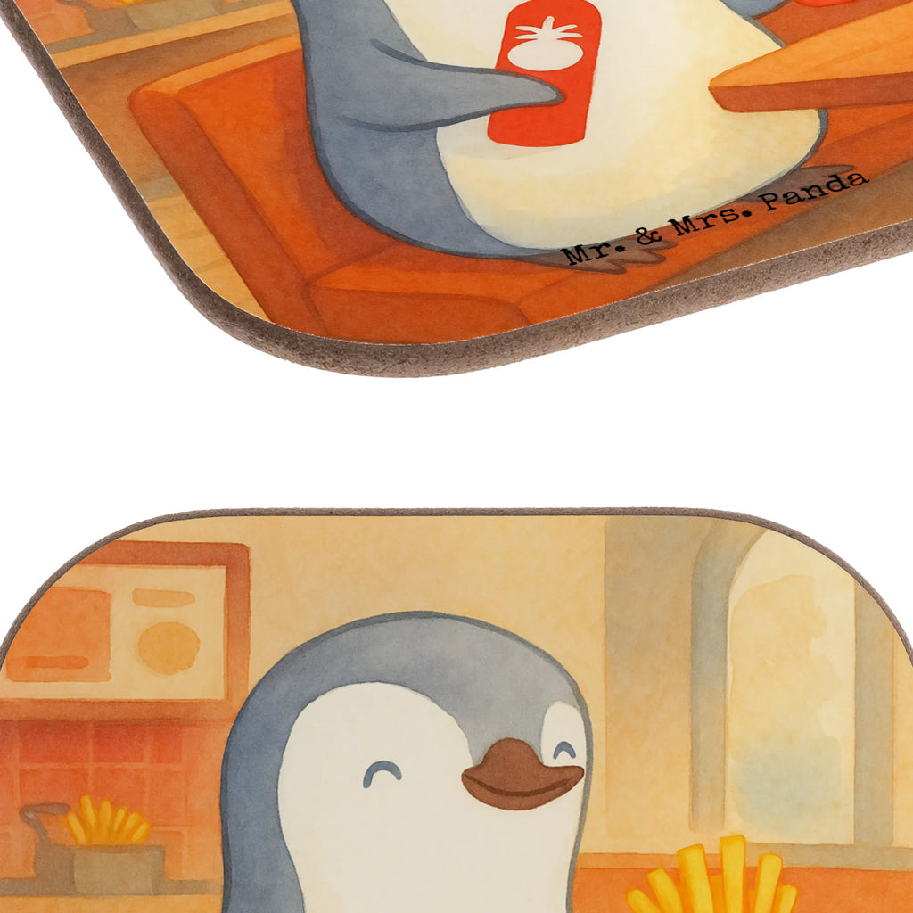 Untersetzer Pinguin Pommes Design Untersetzer, Bierdeckel, Glasuntersetzer, Untersetzer Gläser, Getränkeuntersetzer, Untersetzer aus Holz, Untersetzer für Gläser, Korkuntersetzer, Untersetzer Holz, Holzuntersetzer, Tassen Untersetzer, Untersetzer Design, Liebe, Partner, Freund, Freundin, Ehemann, Ehefrau, Heiraten, Verlobung, Heiratsantrag, Liebesgeschenk, Jahrestag, Hocheitstag, Valentinstag, Geschenk für Frauen, Hochzeitstag, Mitbringsel, Geschenk für Freundin, Geschenk für Partner, Liebesbeweis, für Männer, für Ehemann