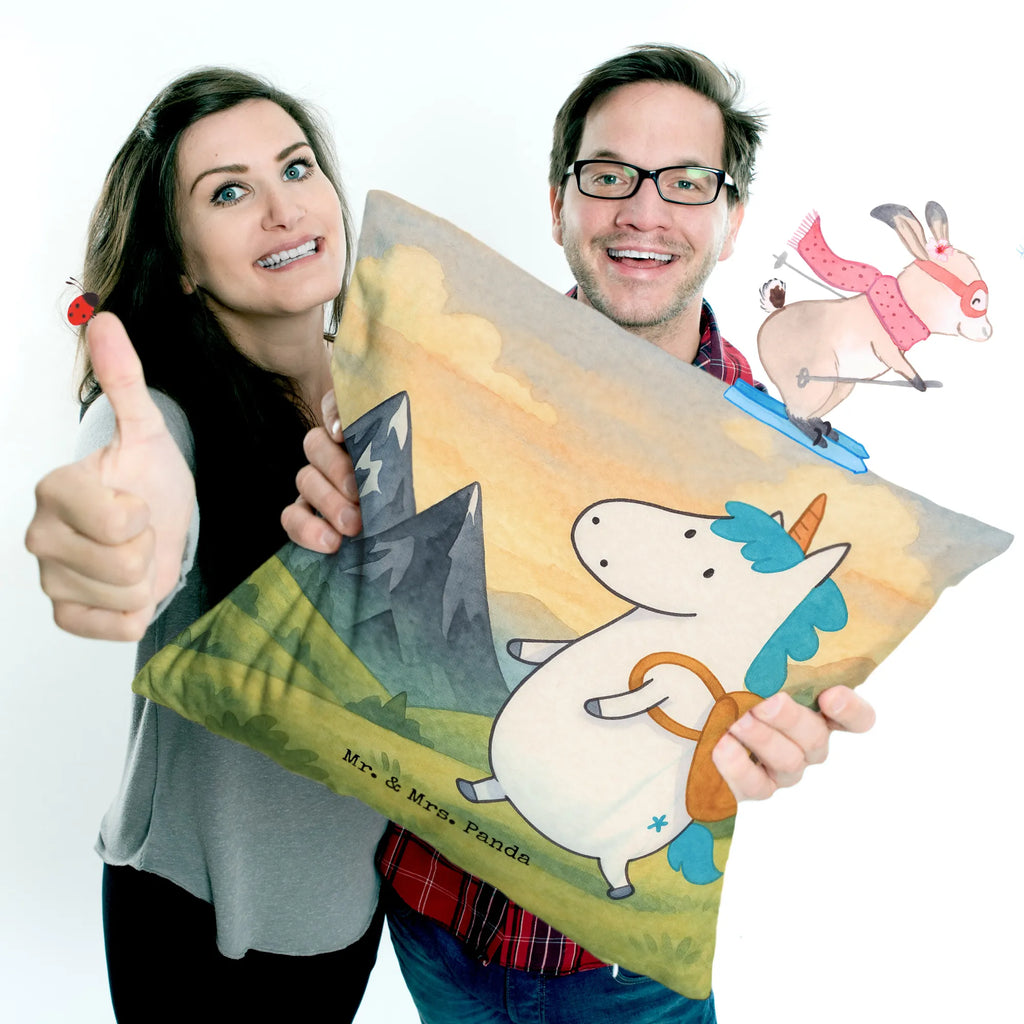 Cushion unicorn climber Design sofakissen, Sofakissen, Kissenhülle 40x40, Zierkissen, Sofakissen 40x40, Dekokissen, Kissen 40x40 Waschbar, Kissenbezug 40x40, Dekokissen Sofa, sitzkissen, Couchkissen, Kopfkissen, Kopfkissen 40x40, Kissenhülle, Kissen 40x40, Dekokissen 40x40, Kissen, Kissenbezüge, Motivkissen, Einhorn, Einhörner, Einhorn Deko, Unicorn, Entdecker, Reisen, Abenteurer, Weltreise, Berge, Abenteuer, Weltenbummler, Bergsteiger, Urlaub