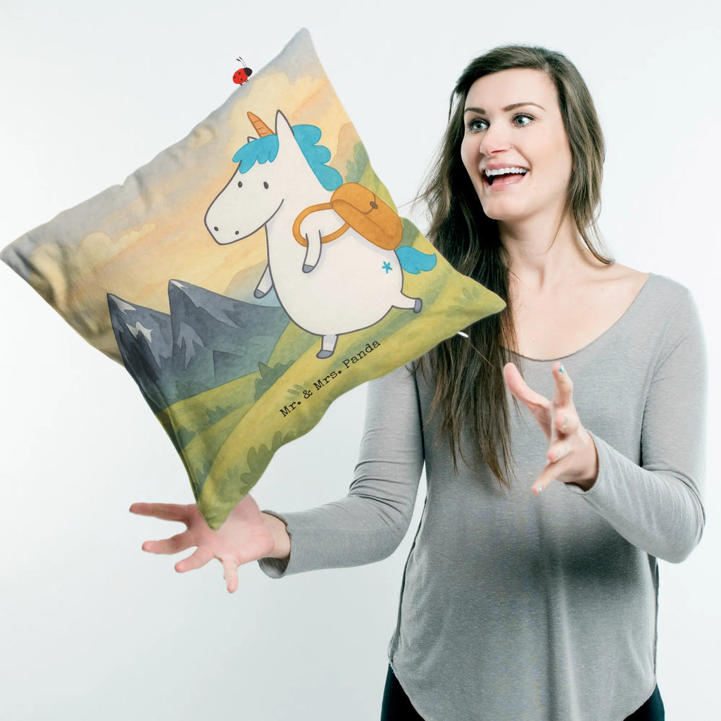 Cushion unicorn climber Design sofakissen, Sofakissen, Kissenhülle 40x40, Zierkissen, Sofakissen 40x40, Dekokissen, Kissen 40x40 Waschbar, Kissenbezug 40x40, Dekokissen Sofa, sitzkissen, Couchkissen, Kopfkissen, Kopfkissen 40x40, Kissenhülle, Kissen 40x40, Dekokissen 40x40, Kissen, Kissenbezüge, Motivkissen, Einhorn, Einhörner, Einhorn Deko, Unicorn, Entdecker, Reisen, Abenteurer, Weltreise, Berge, Abenteuer, Weltenbummler, Bergsteiger, Urlaub