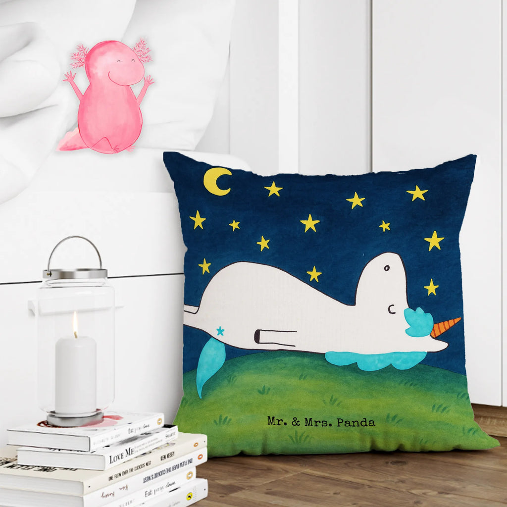 Cushion unicorn starry sky Design Kissenhülle, Kopfkissen, Sofakissen, Dekokissen, Motivkissen, sofakissen, sitzkissen, Kissen, Kissenbezüge, Kissenbezug 40x40, Kissen 40x40, Kissenhülle 40x40, Zierkissen, Couchkissen, Dekokissen Sofa, Sofakissen 40x40, Dekokissen 40x40, Kopfkissen 40x40, Kissen 40x40 Waschbar, Einhorn, Einhörner, Einhorn Deko, Unicorn, Sterne, Dachschaden, Verrückt, Sternenhimmel