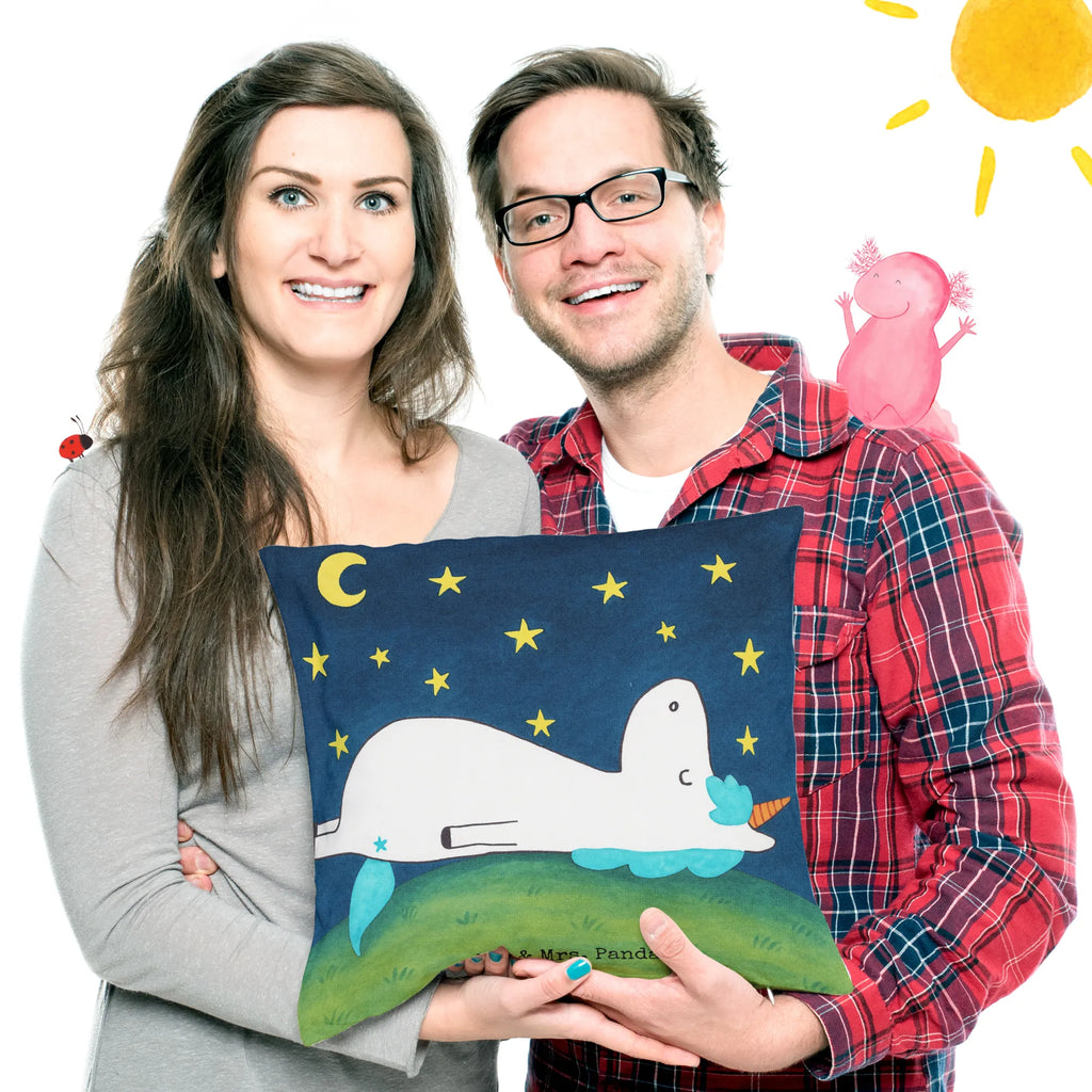Cushion unicorn starry sky Design Kissenhülle, Kopfkissen, Sofakissen, Dekokissen, Motivkissen, sofakissen, sitzkissen, Kissen, Kissenbezüge, Kissenbezug 40x40, Kissen 40x40, Kissenhülle 40x40, Zierkissen, Couchkissen, Dekokissen Sofa, Sofakissen 40x40, Dekokissen 40x40, Kopfkissen 40x40, Kissen 40x40 Waschbar, Einhorn, Einhörner, Einhorn Deko, Unicorn, Sterne, Dachschaden, Verrückt, Sternenhimmel