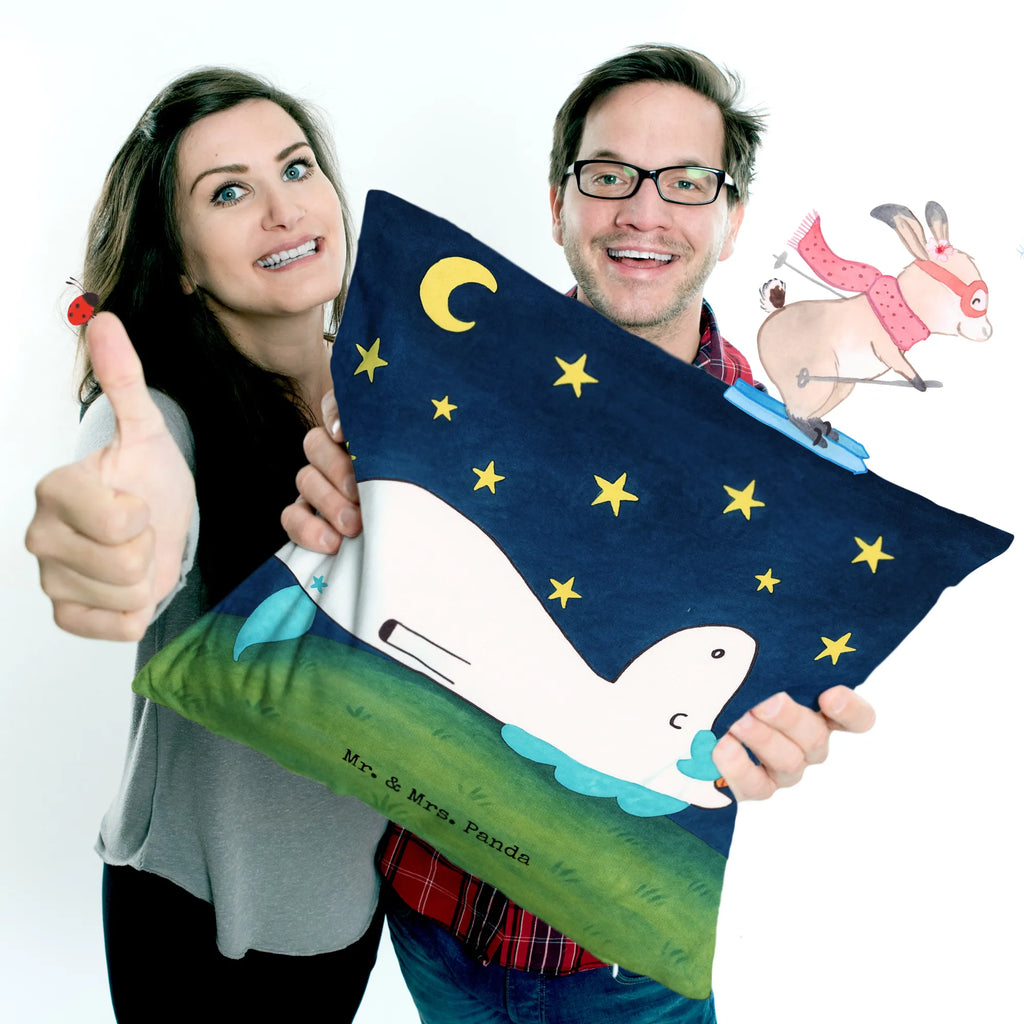 Cushion unicorn starry sky Design Kissenhülle, Kopfkissen, Sofakissen, Dekokissen, Motivkissen, sofakissen, sitzkissen, Kissen, Kissenbezüge, Kissenbezug 40x40, Kissen 40x40, Kissenhülle 40x40, Zierkissen, Couchkissen, Dekokissen Sofa, Sofakissen 40x40, Dekokissen 40x40, Kopfkissen 40x40, Kissen 40x40 Waschbar, Einhorn, Einhörner, Einhorn Deko, Unicorn, Sterne, Dachschaden, Verrückt, Sternenhimmel