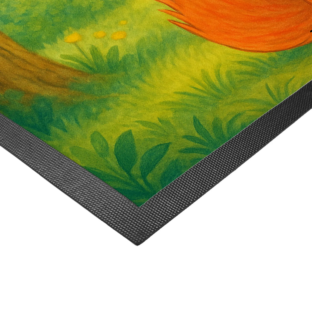 Fußmatte Eichhörnchen Blume Design Matte, Gummimatte, Schmutzfangmatte, Schmutzfänger, Fussmatten online, Fußabstreifer außen, Fußmatte innen, Vorleger, Fußabtreter außen, Eingangsteppich, Türvorleger, Fußabtreter, Sauberlaufmatte, Fussmatten, Fußabstreifer, Motivfußmatte, Fußmatte outdoor, Schmutzfangteppich, Gummi Matte, Haustürmatte, Fußmatte waschbar, Schmutzfangmatte waschbar, Türmatte, Fußmatte außen, Fußmatte außen wetterfest, Fußmatten, Schmutzmatte, Tiermotive, Gute Laune, lustige Sprüche, Tiere, Motivation Sprüche, Spaß, glücklich Spruch, Eichhorn, Motivation Bilder, Spruch positiv, Spruch Deko, Eichhörnchen, Lachen
