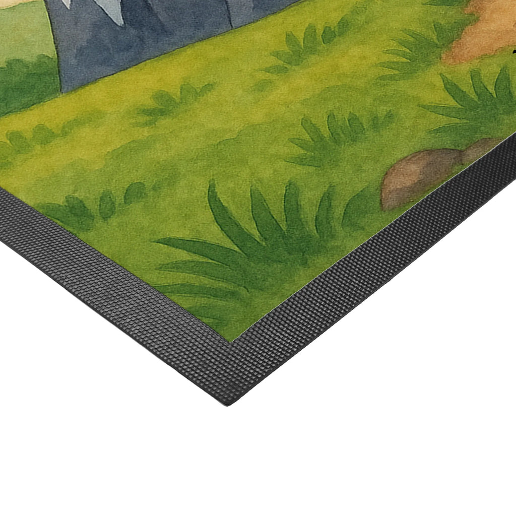 Fußmatte Einhorn Bergsteiger Design Fußabtreter außen, Fußmatte waschbar, Schmutzfangmatte, Fußmatte außen, Sauberlaufmatte, Fußmatten, Fussmatten online, Schmutzfänger, Vorleger, Fußabtreter, Schmutzfangteppich, Türmatte, Schmutzfangmatte waschbar, Fußabstreifer, Gummi Matte, Fußmatte außen wetterfest, Fußmatte innen, Motivfußmatte, Haustürmatte, Schmutzmatte, Fussmatten, Fußmatte outdoor, Eingangsteppich, Matte, Gummimatte, Fußabstreifer außen, Türvorleger, Einhorn, Einhörner, Einhorn Deko, Unicorn, Weltreise, Abenteuer, Entdecker, Reisen, Bergsteiger, Abenteurer, Weltenbummler, Berge, Urlaub